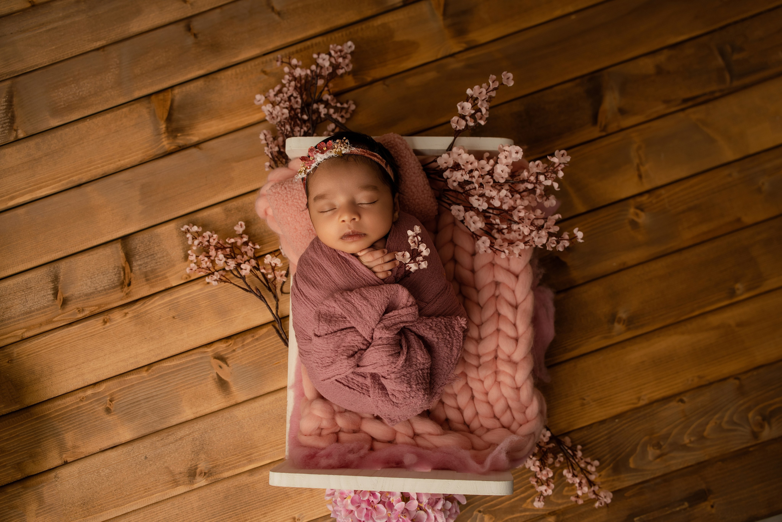 Naissance. Photographer in Paris, shootings in Paris