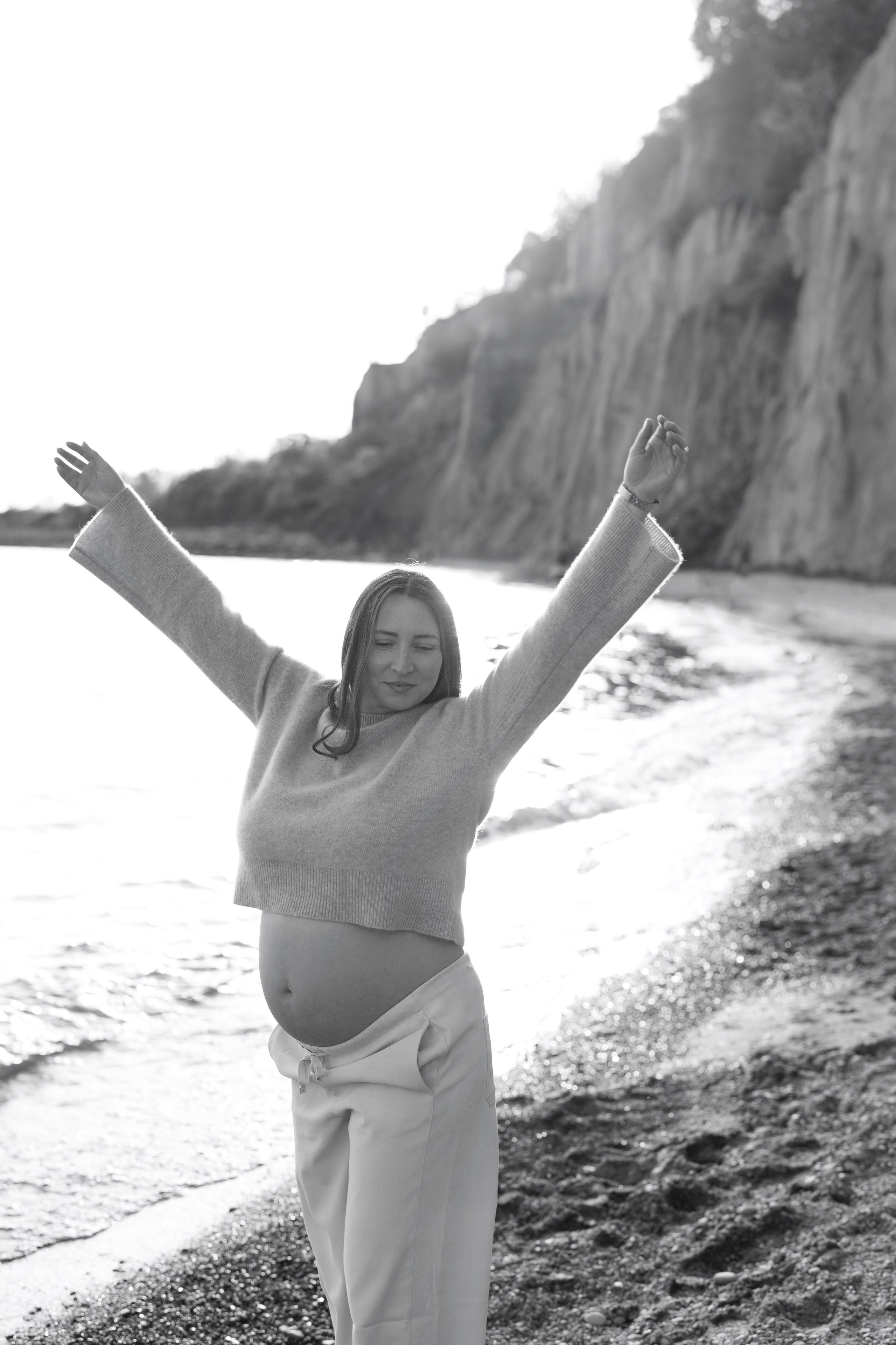 Sessions. Anna Leb Photo