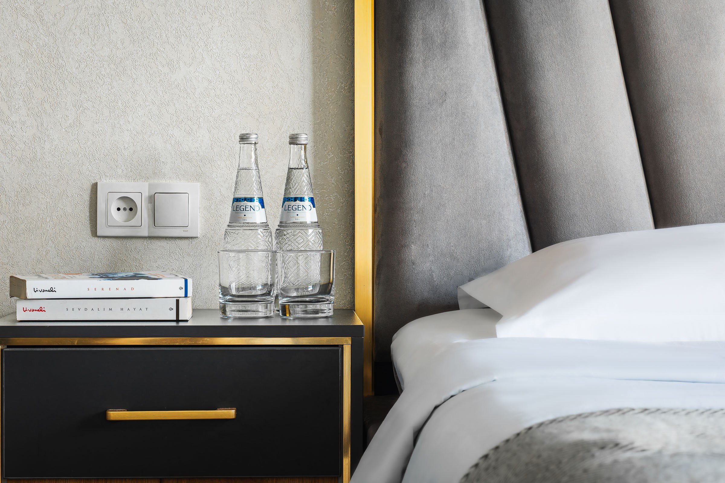 Апартаменты в Ташкенте посуточно — центр, метро, комфорт. Аренда апартаментов Ташкент Узбекистан