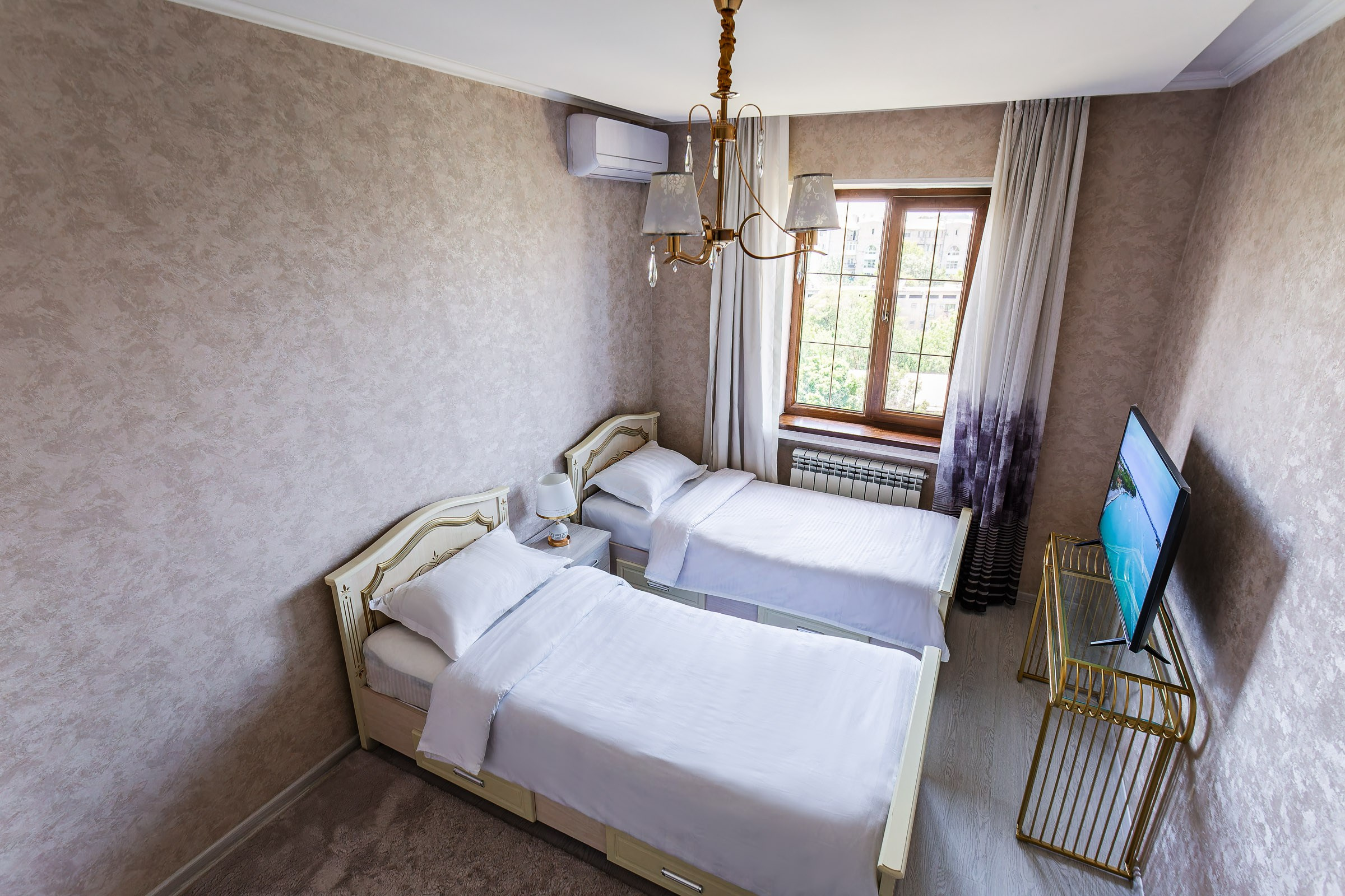 Аренда квартир посуточно в Ташкенте, Узбекистан — уютные апартаменты. Аренда апартаментов Ташкент Узбекистан