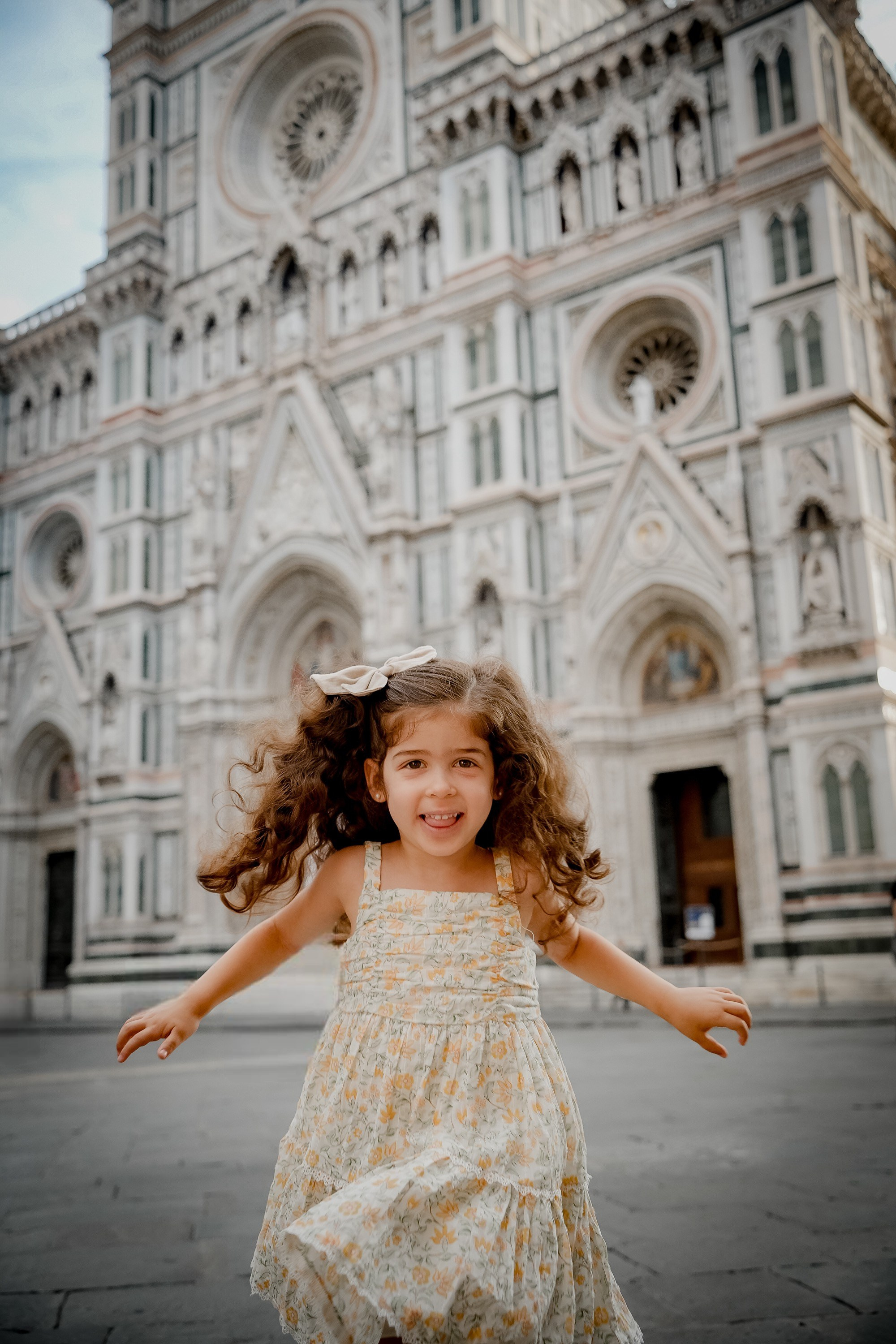 Family Photoshoot. Wedding Photographer in Italy
