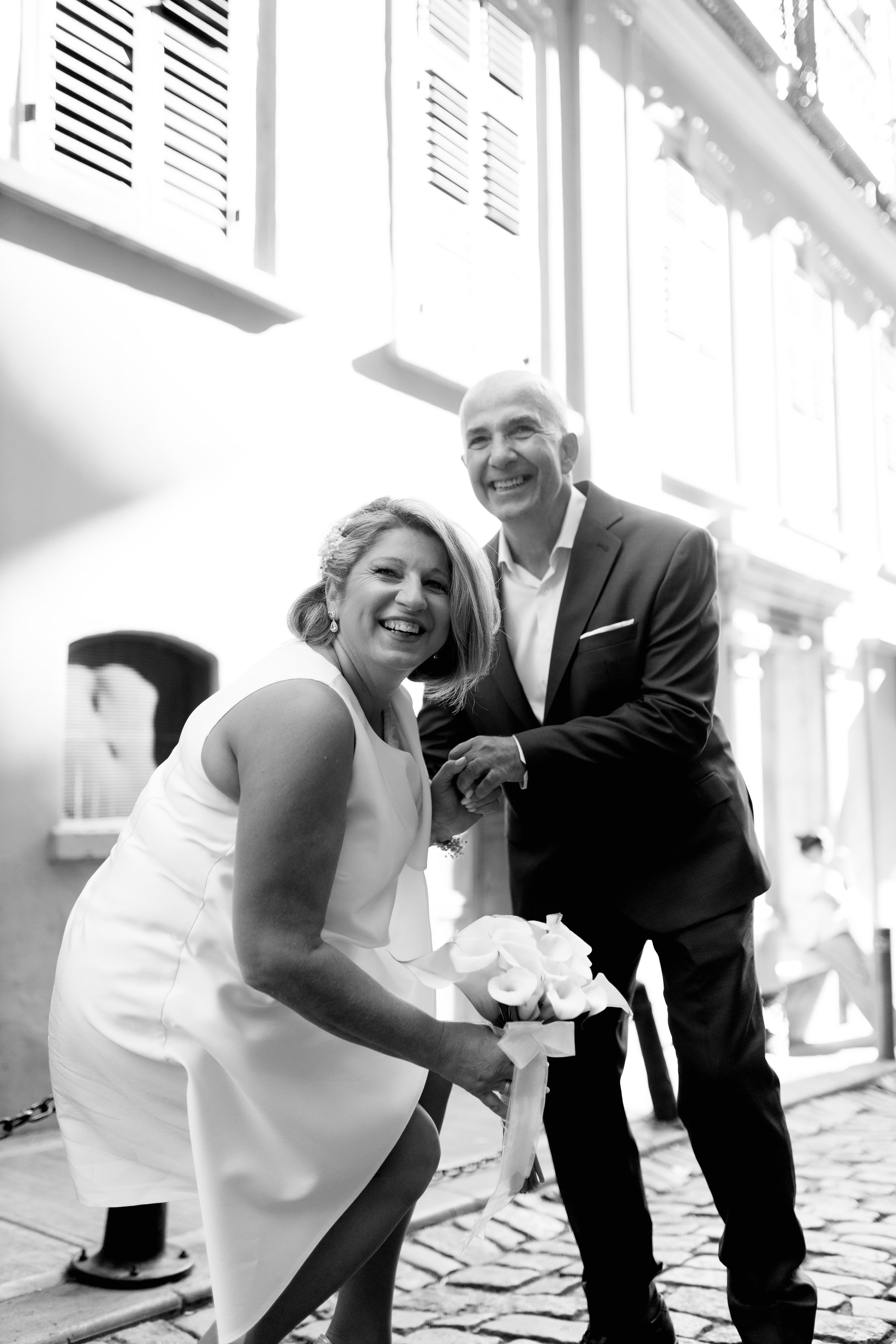 ГРЕЧЕСКАЯ ORTHODOX ЦЕРЕМОНИЯ И LUXURY GARDEN DINNER В СТАМБУЛЕ. Элиана Плотская — организация свадеб и мероприятий в Бодруме и Стамбуле