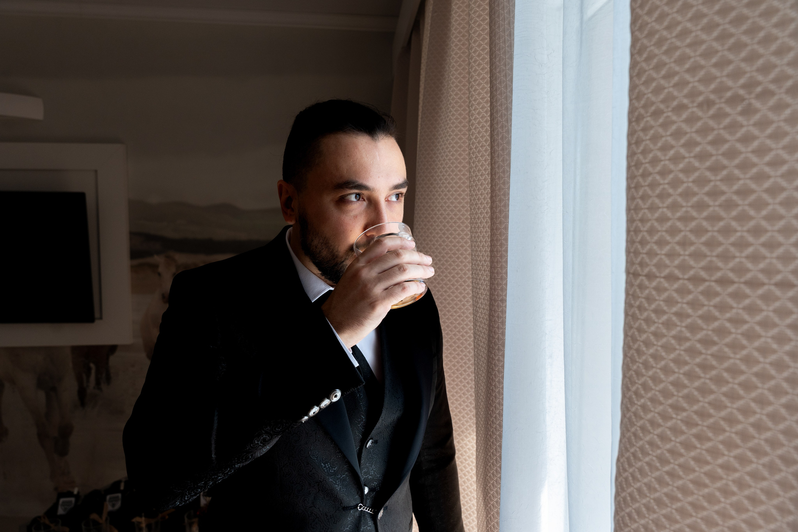 Andreea & Alexandru. Fotograf evenimente, fotograf nunta, fotograf botez