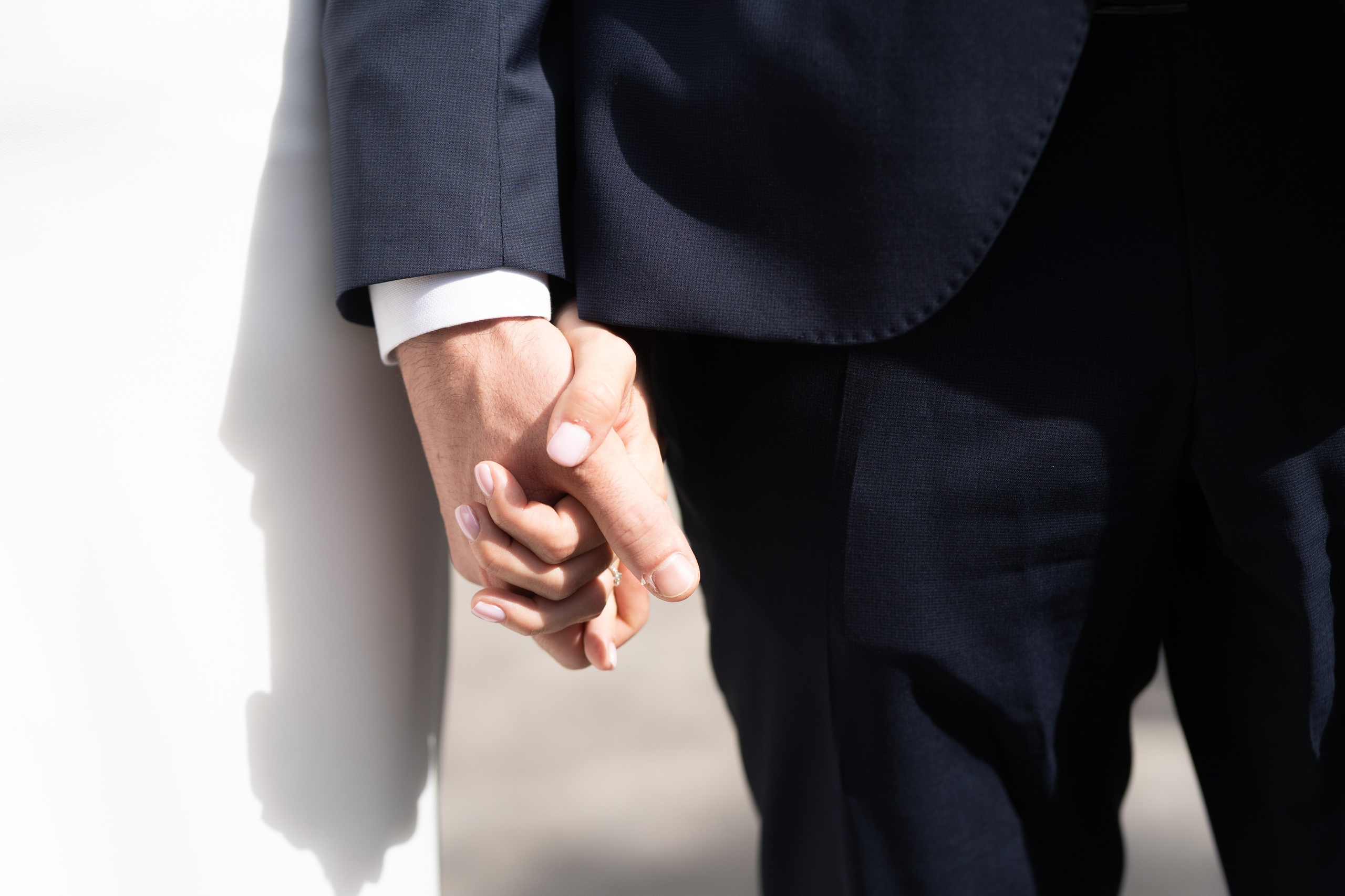 Elena & Octavian. Fotograf evenimente, fotograf nunta, fotograf botez