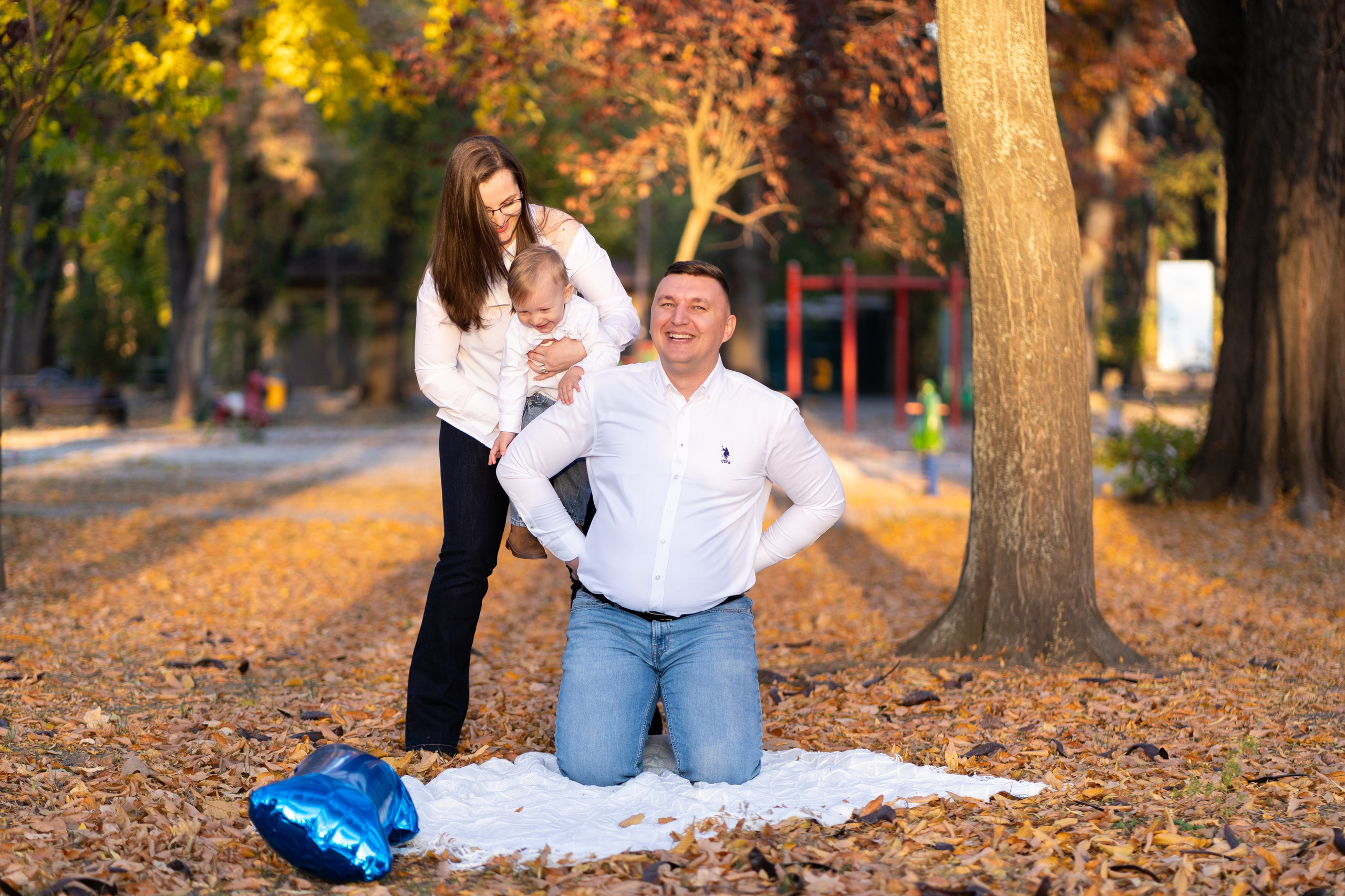 Smash the cake. Fotograf evenimente, fotograf nunta, fotograf botez