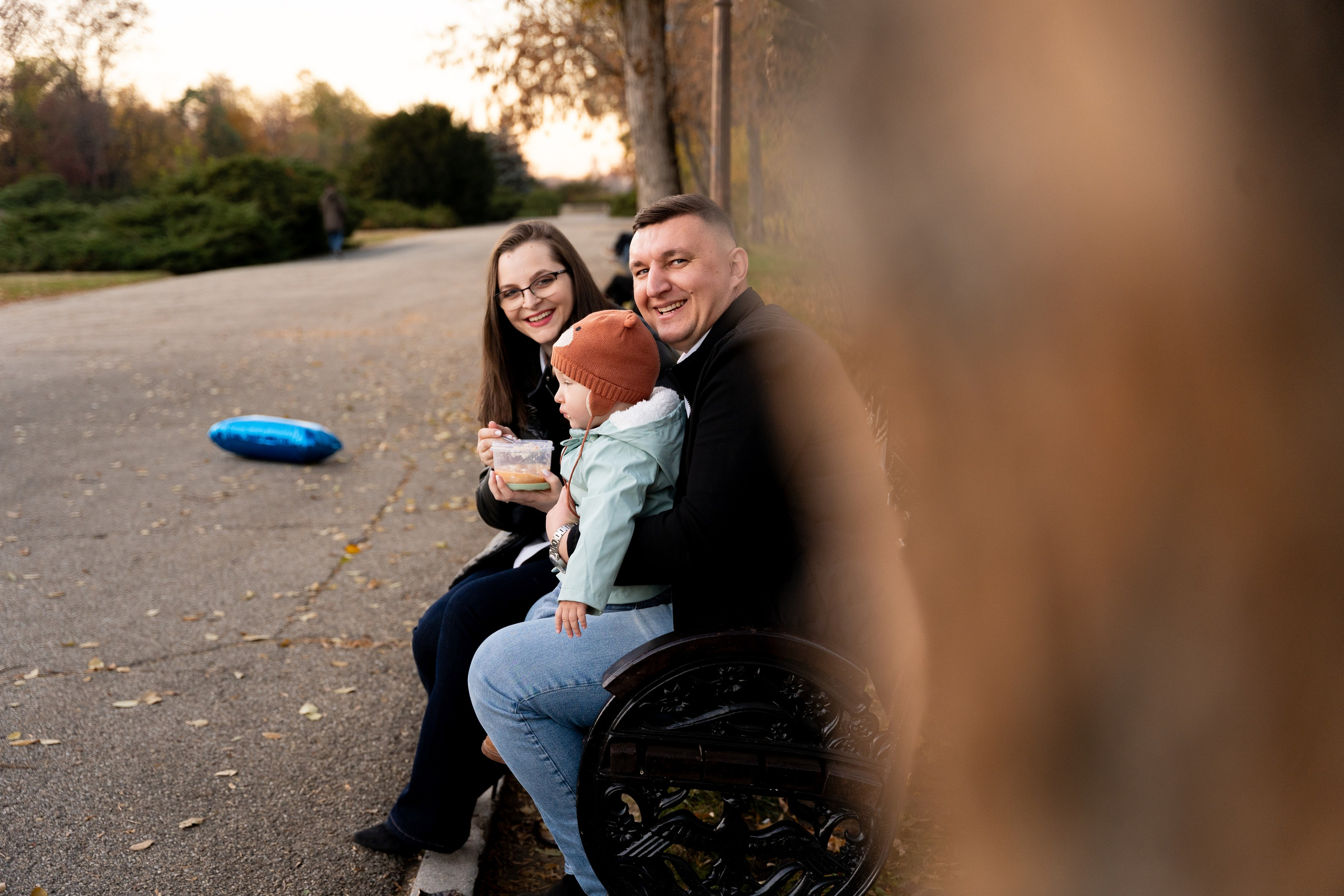 Smash the cake. Fotograf evenimente, fotograf nunta, fotograf botez
