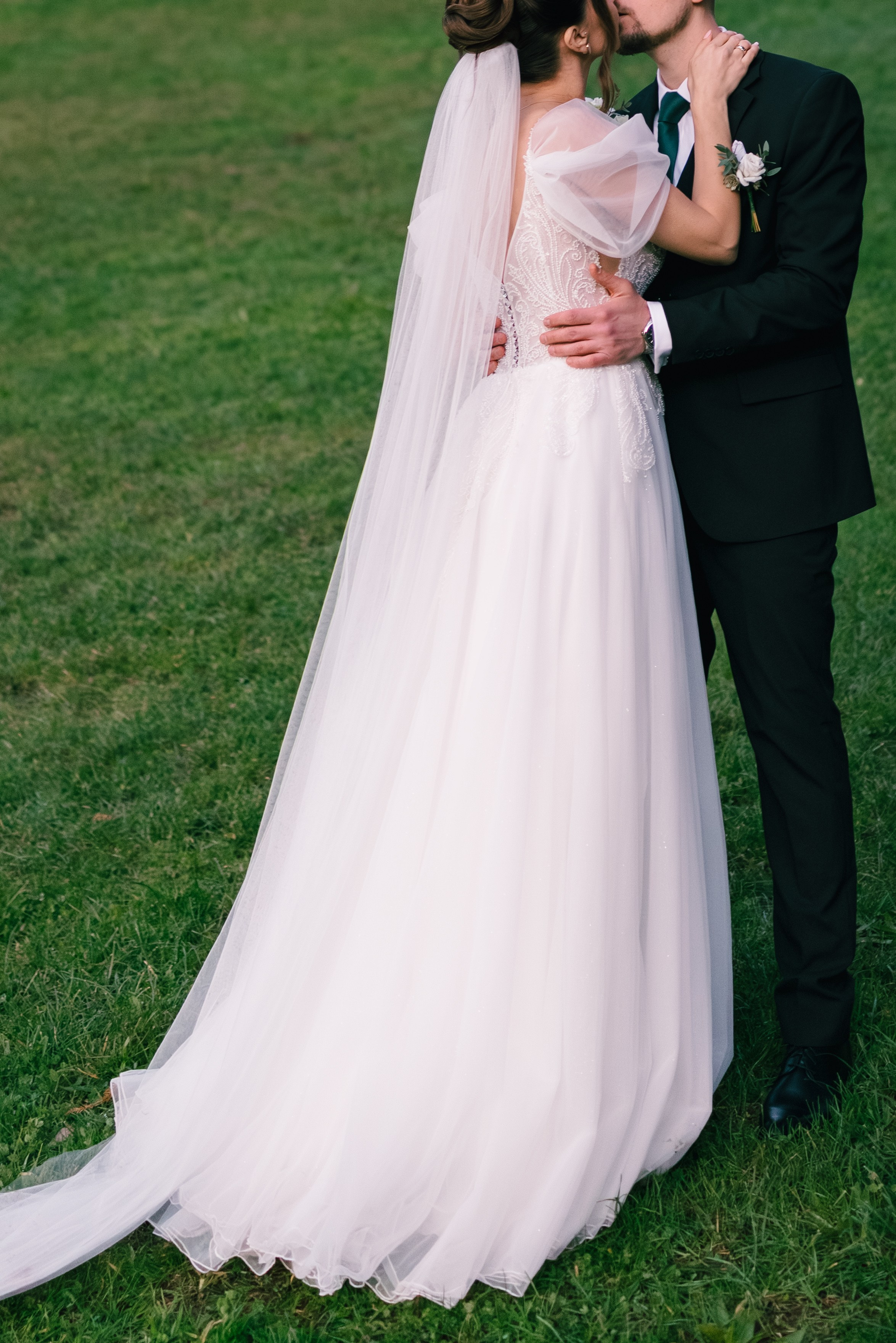 Galeria de Casamento — Irina & Max — Sintra. Fotografia e Filmes de Casamento de Luxo | Portugal & Destination Weddings | Ricardo & Mary Pictures