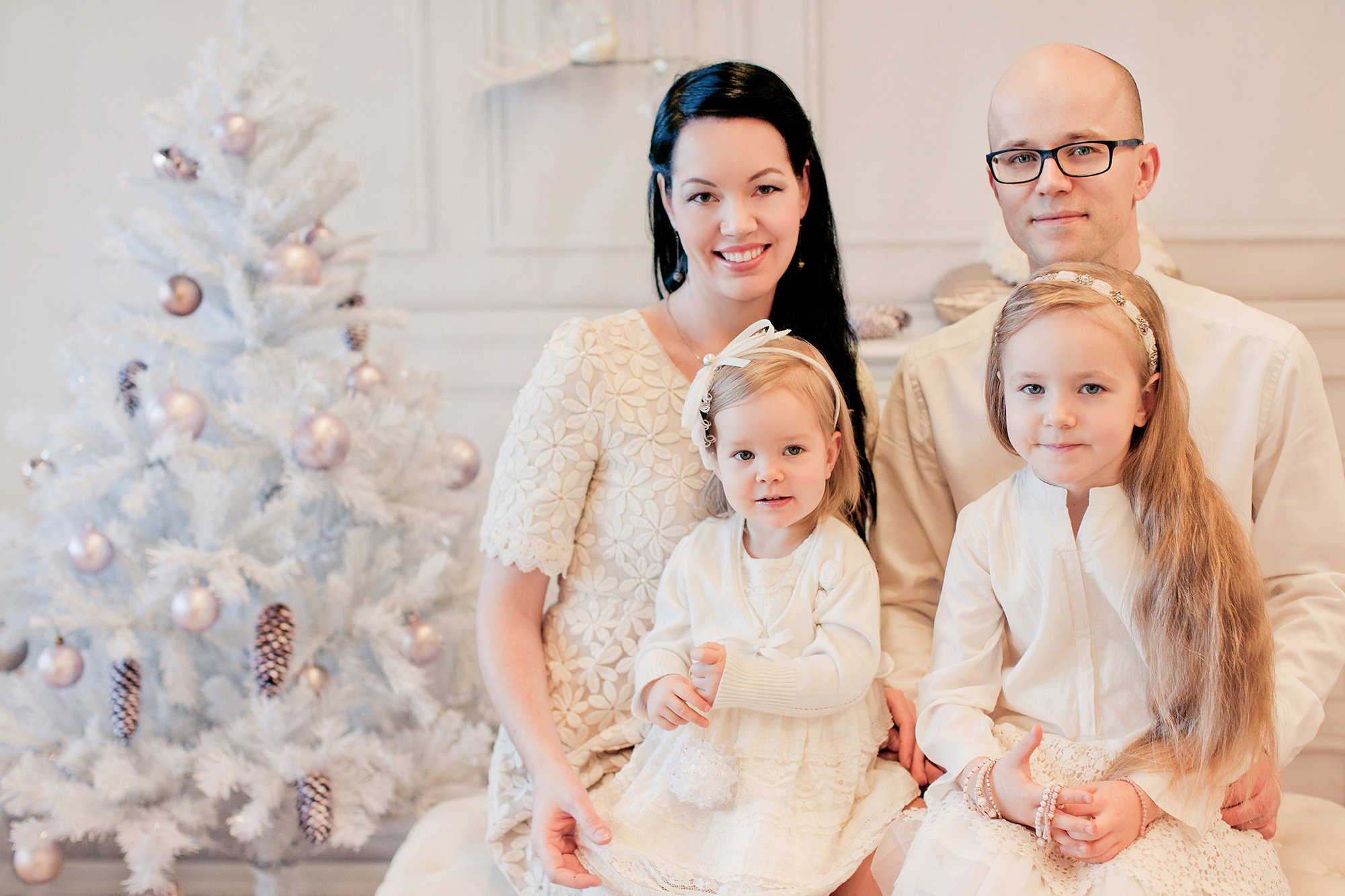 Family & Children Photographer | Helsinki, Espoo, Vantaa & Turku