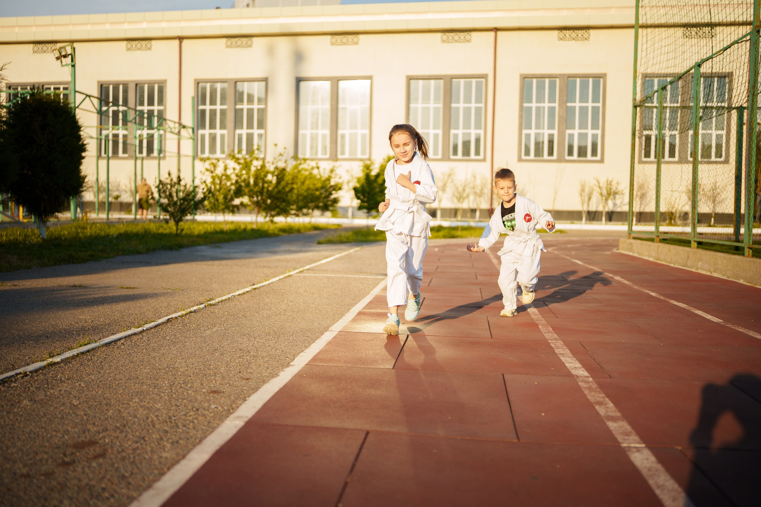 Вторая версия объектива Sigma 35 mm F1.4 DG Art. Обзор и опыт использования. Фотограф Григорий Кравец