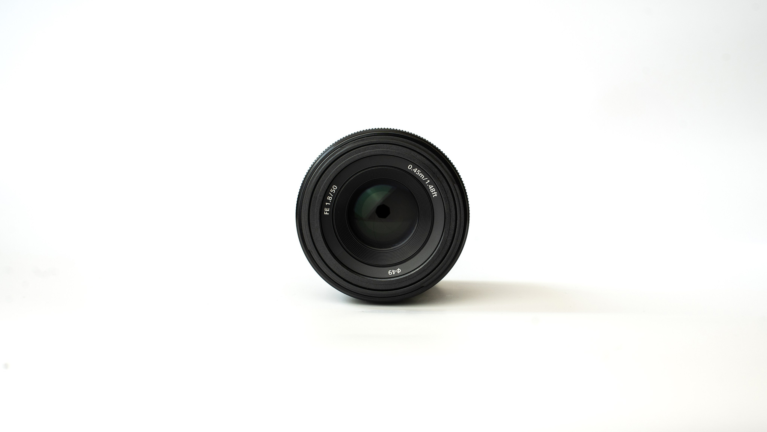 Product Photography — Raymond | Professional Gear Shots. Photographer in Chisinau — Raymond | Portraits, Events & Product Photography