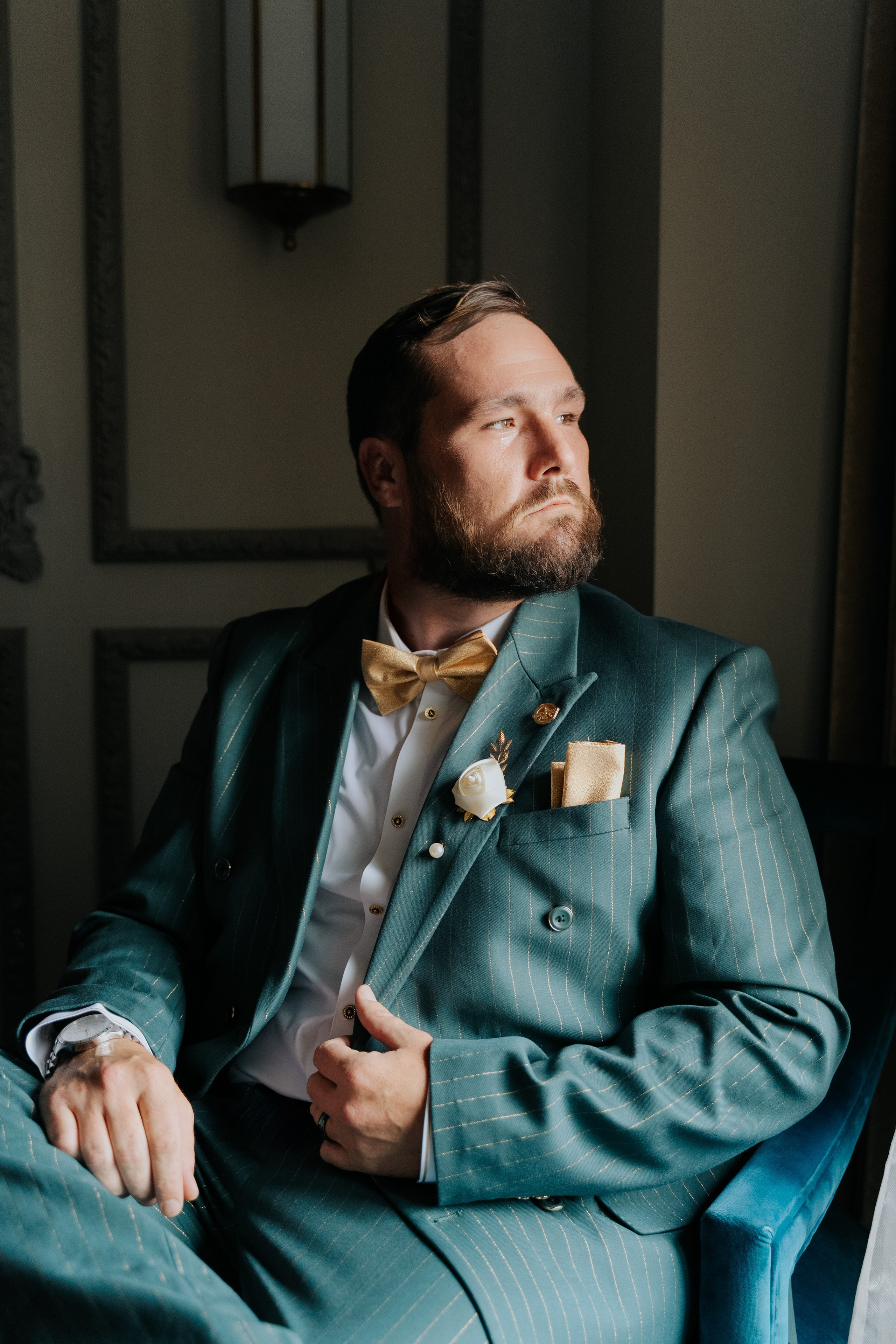 Barcelona Elopement Photographer and Videographer. DiaFoto Weddings · Premium Destination Wedding Photographer & Videographer in Barcelona