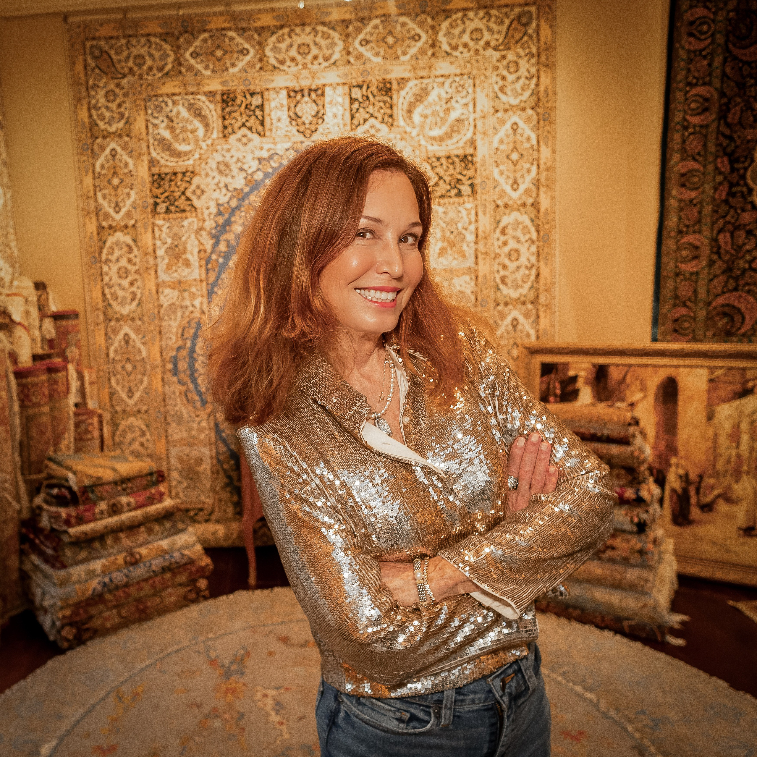 Home. Out and About 239