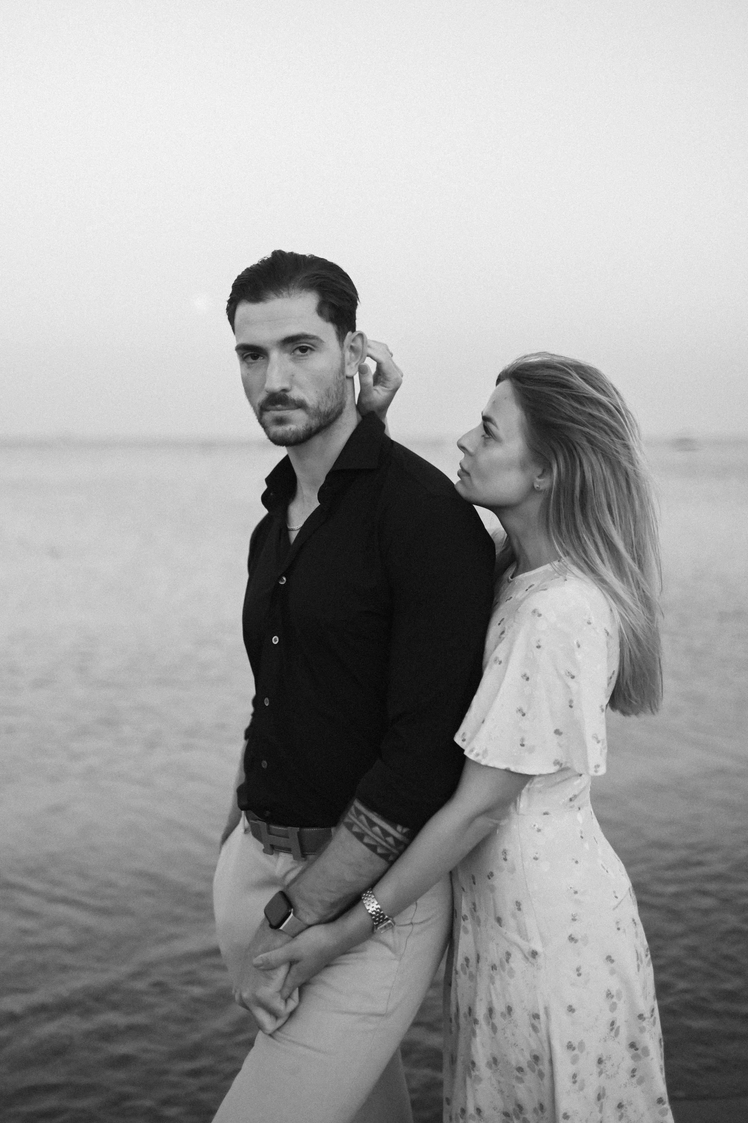 Love story photoshoot Rhodes. Photographer in Rhodes Island