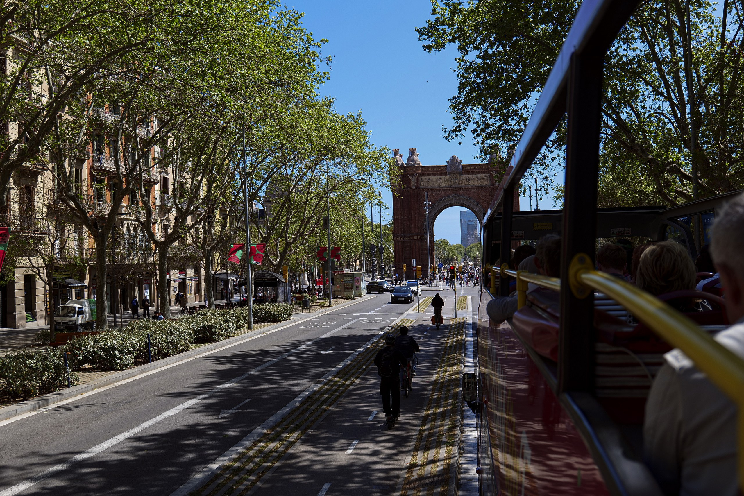 Portrais créatives de familles et individuelles, Ile et Vilaine, Côte d’Armor, Morbian