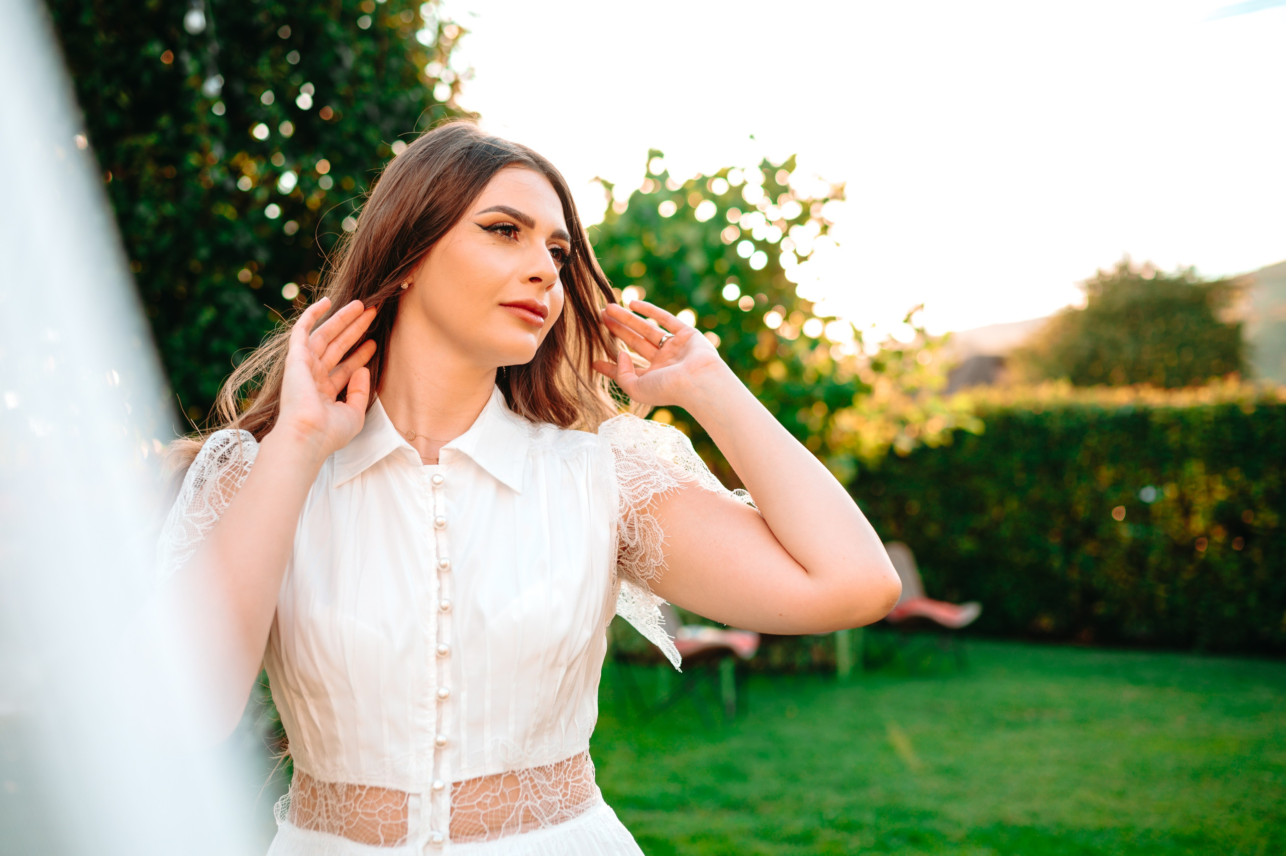 Alexandru | Christening. Fotografie & Videografie de nuntă în Timișoara