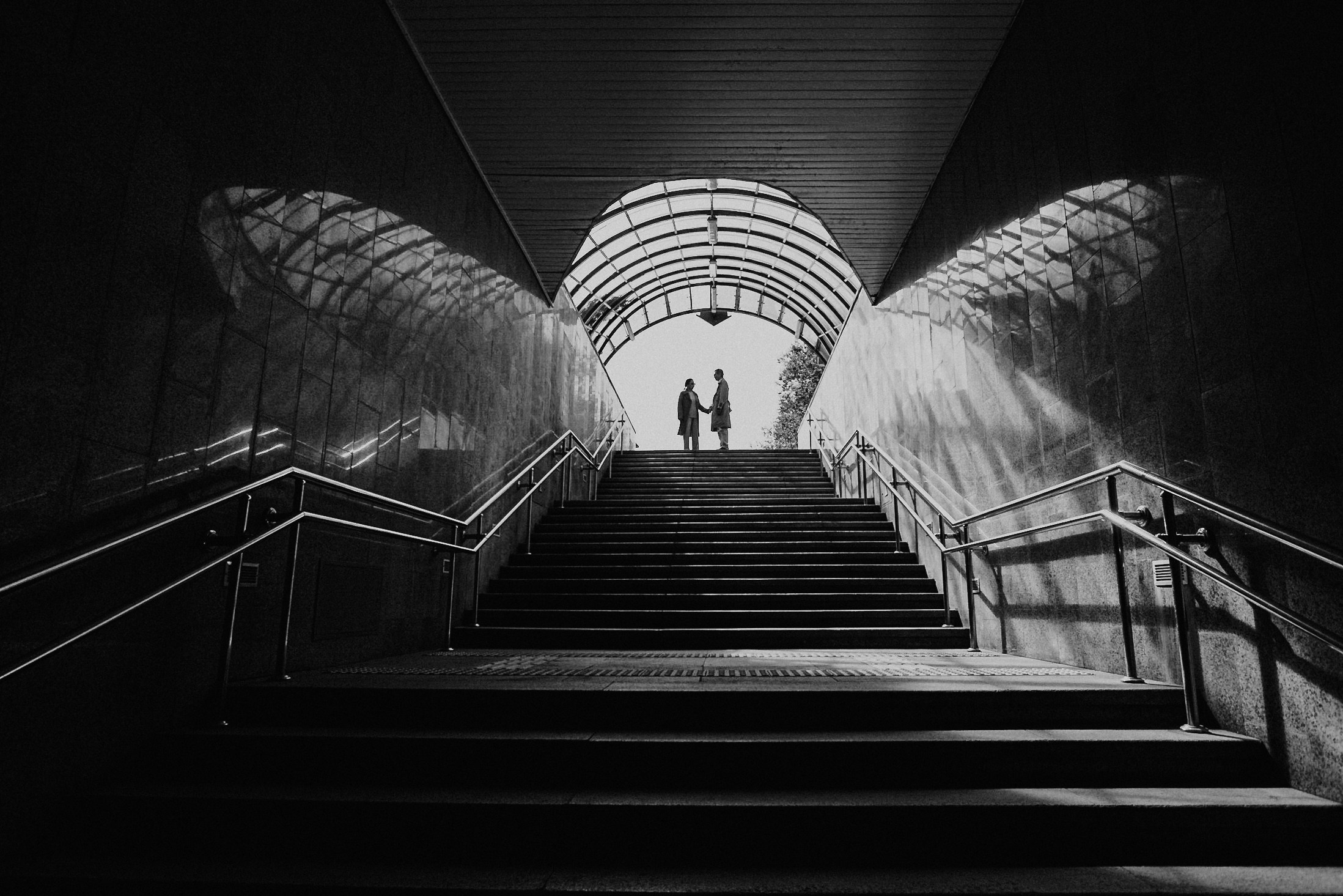 Свадебный фотограф Аскар Бумага