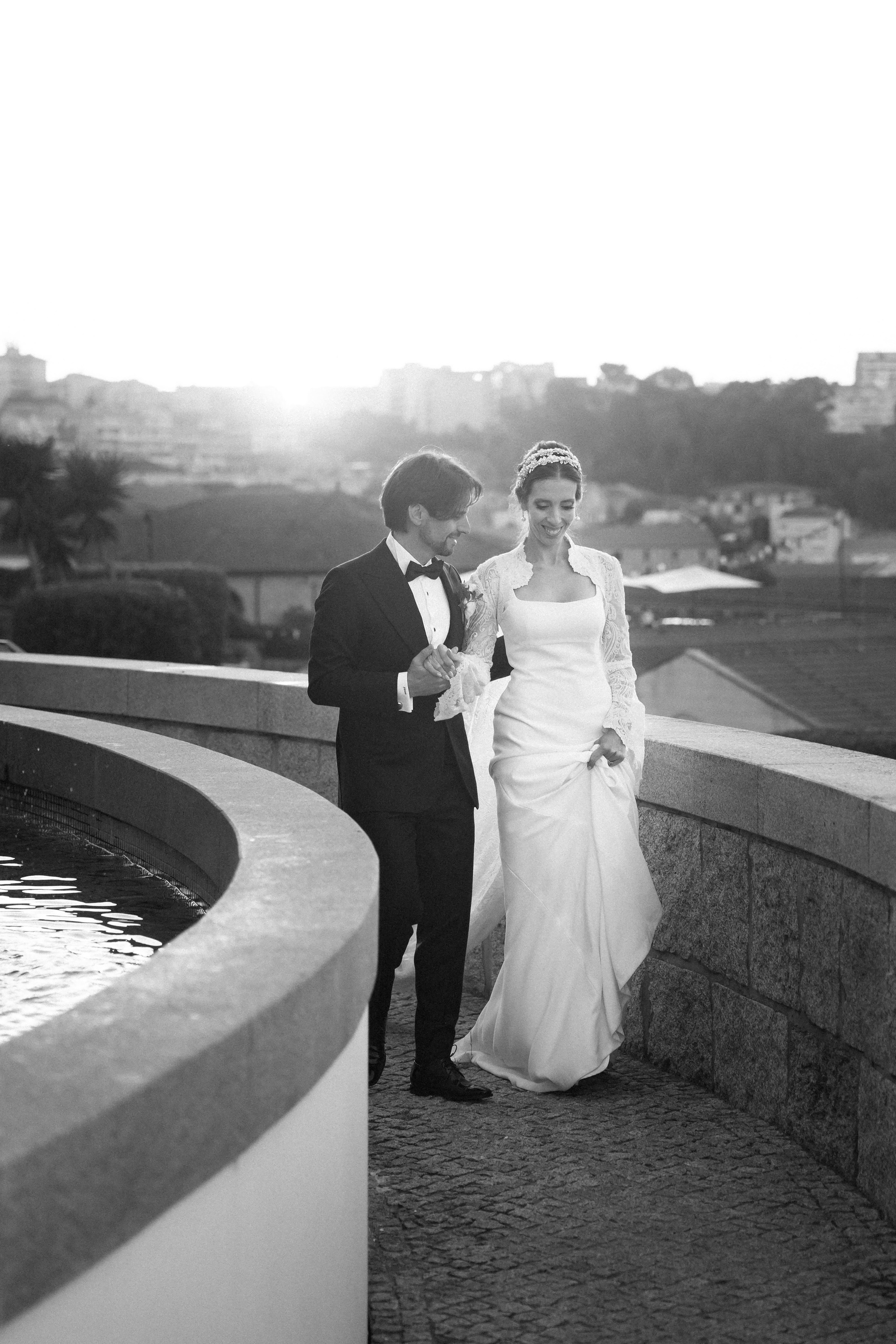 Sobre Nós | Eleven Studio — Fotografia e Vídeo em Lisboa. Estúdio de Fotografia e Vídeo em Lisboa | Eleven Studio