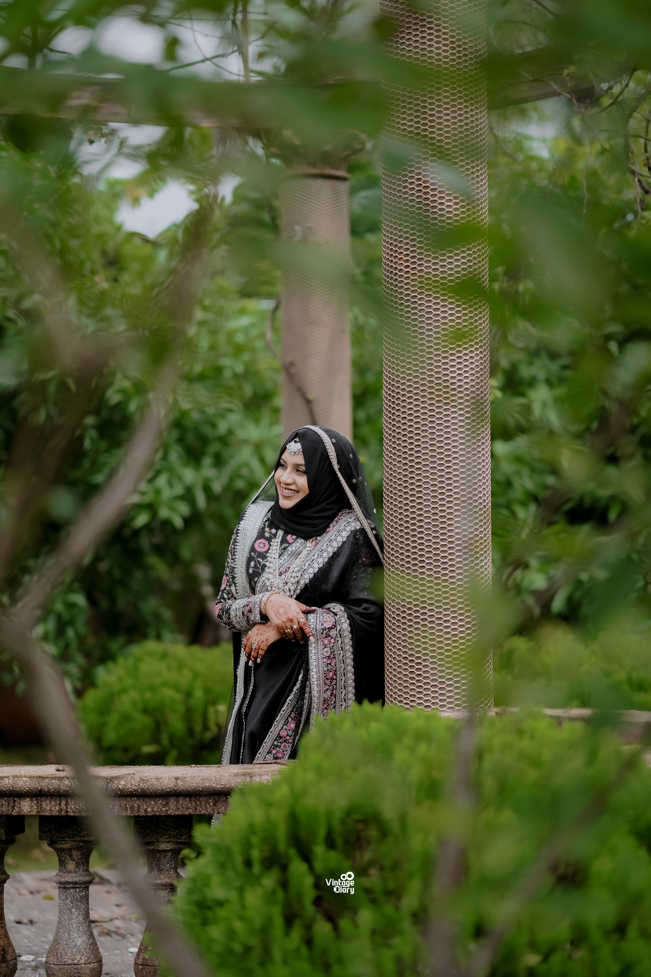 Best Wedding Company in Kerala | Vintage Diary