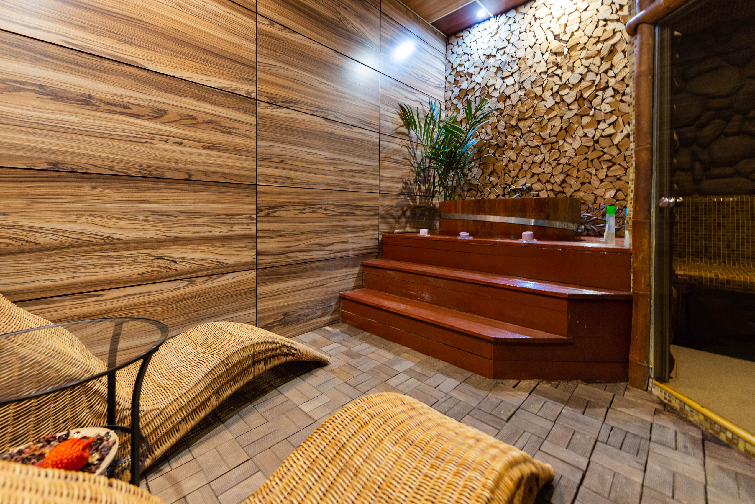 FitOstrov Дмитровская. ФОТОГРАФ МЕКСИКА КИНТАНА-РОО