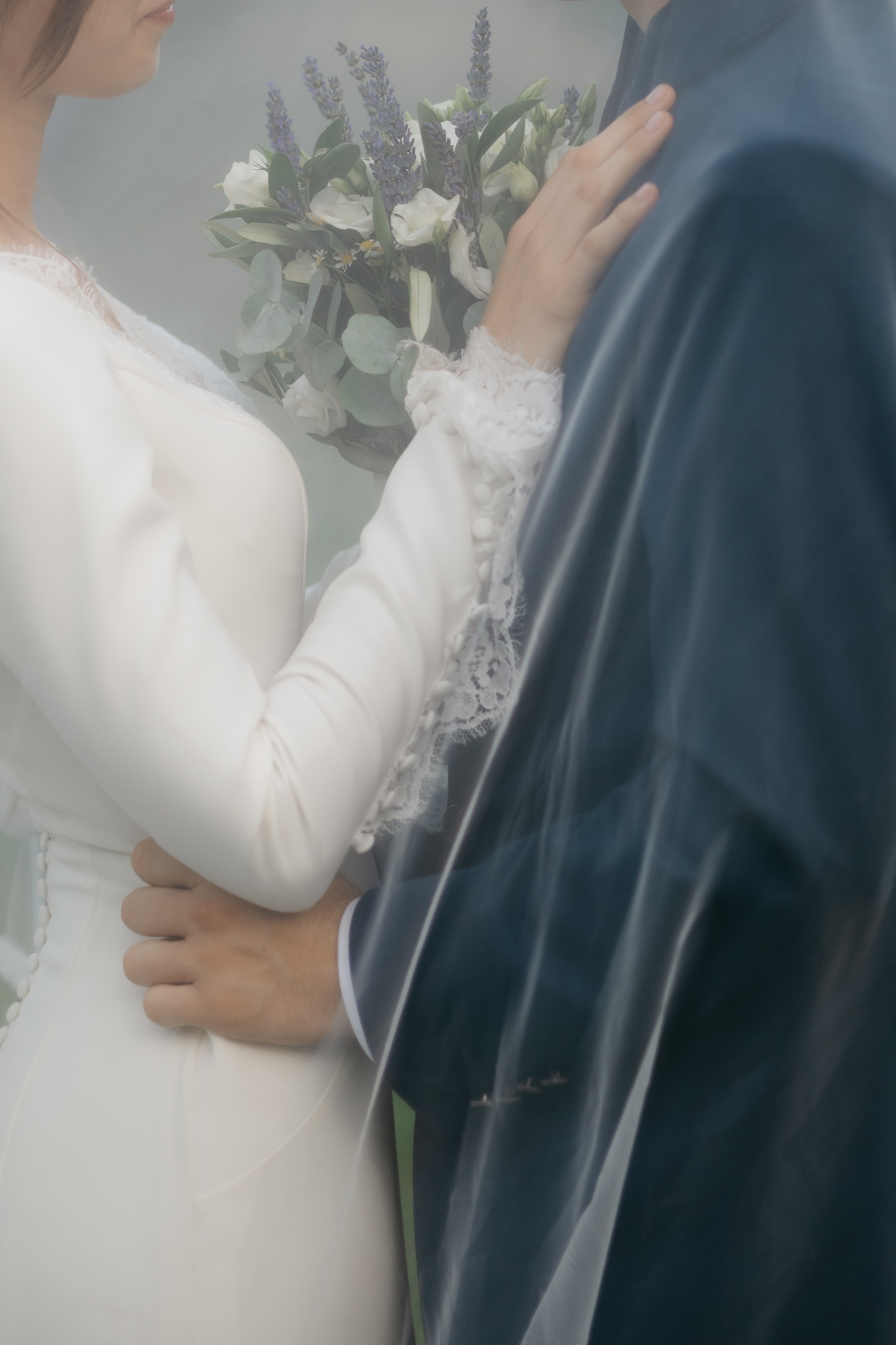 Wedding Photography. Sara Luca Wedding Photographer in Italy and Europe