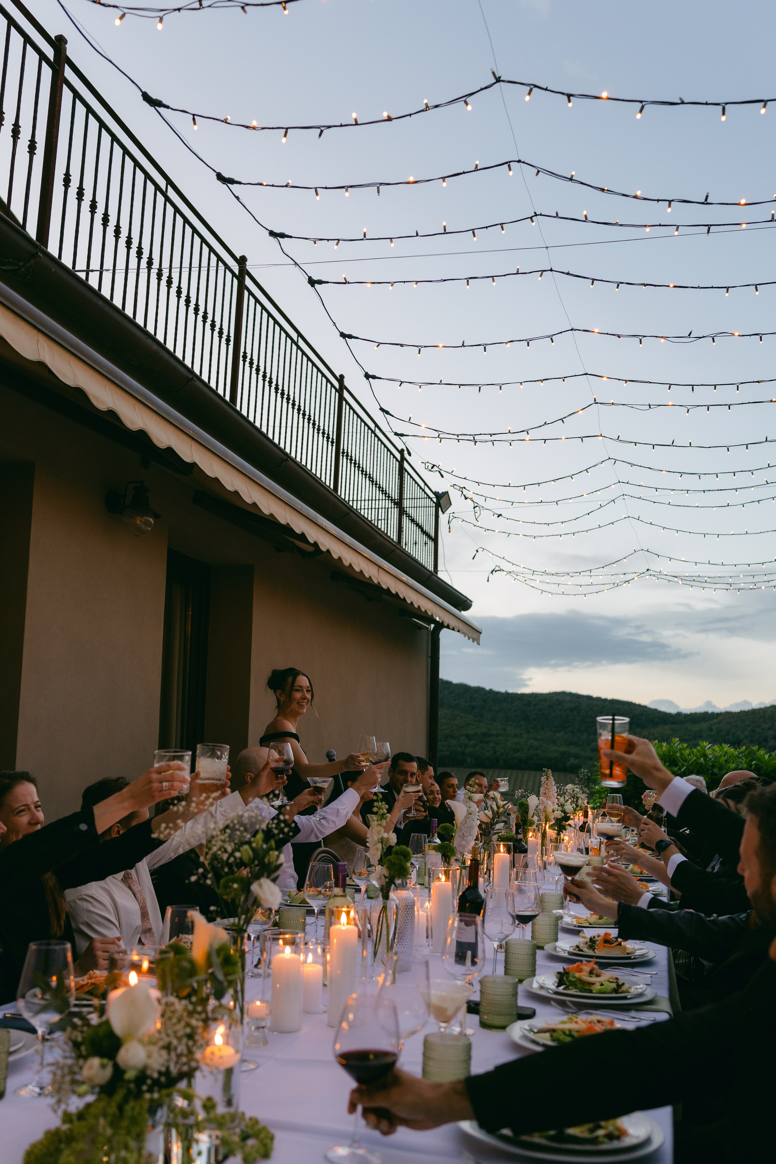 Hannah and Zac. Sara Luca Wedding Photographer in Italy and Europe