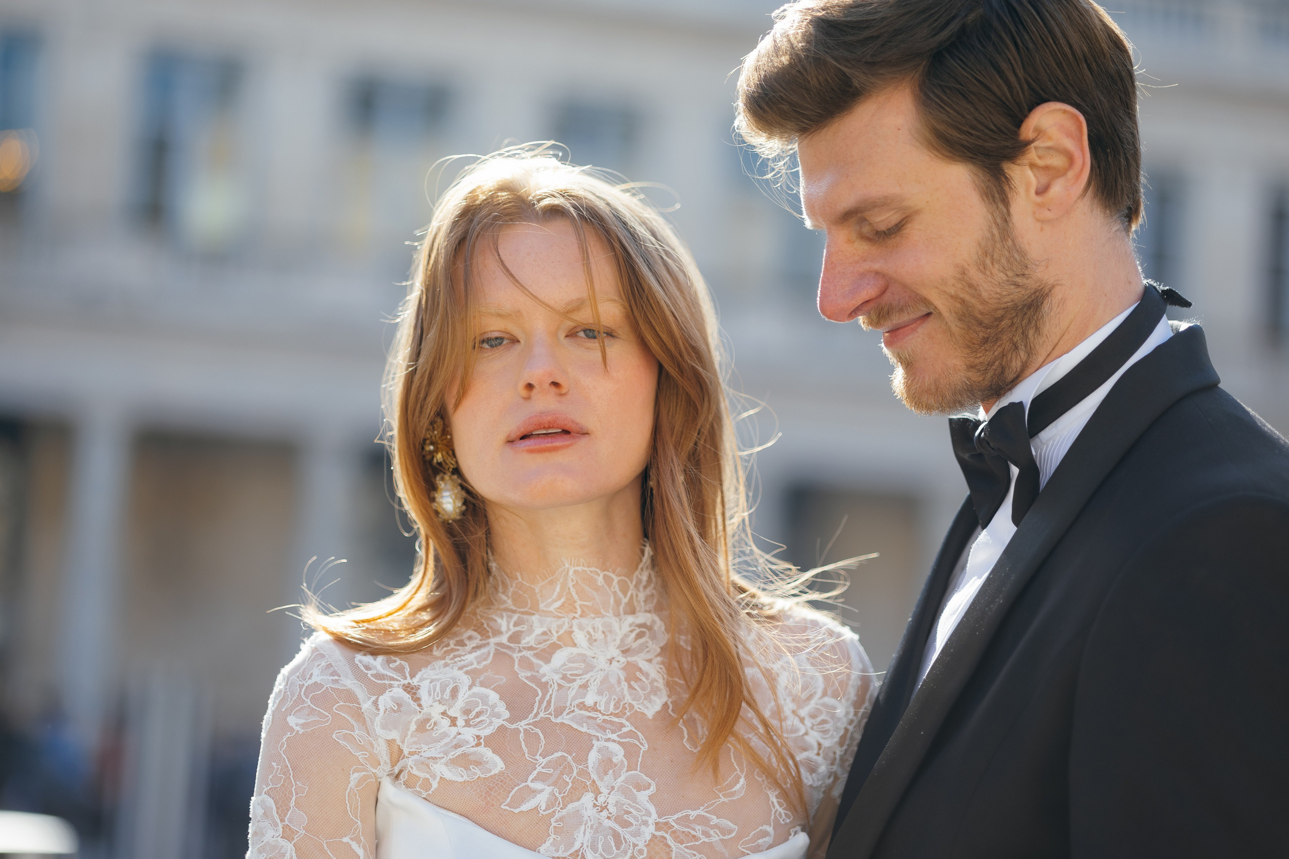 Photographer wedding in paris. Sara Luca Wedding Photographer in Italy and Europe