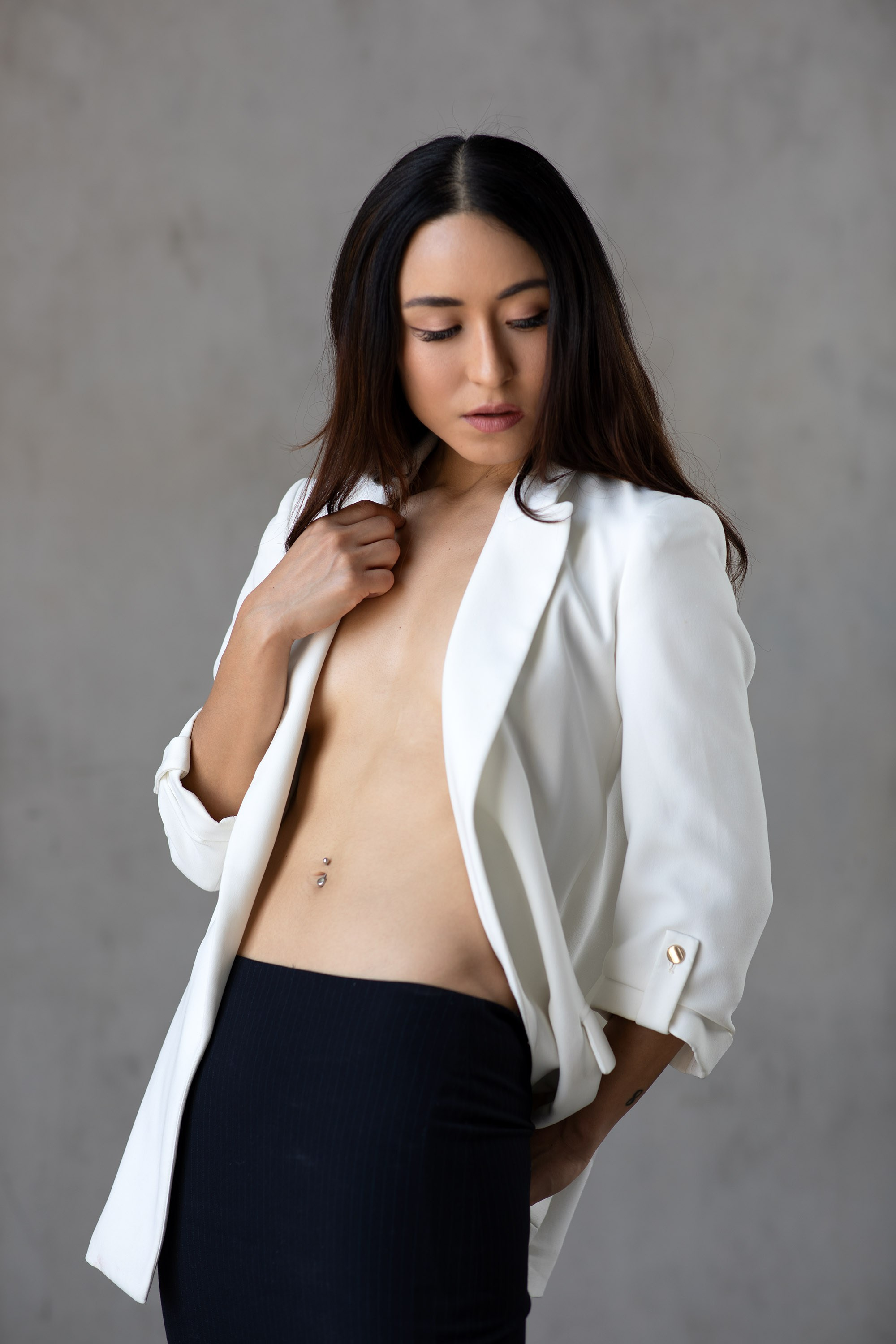 Sid Singh Photography