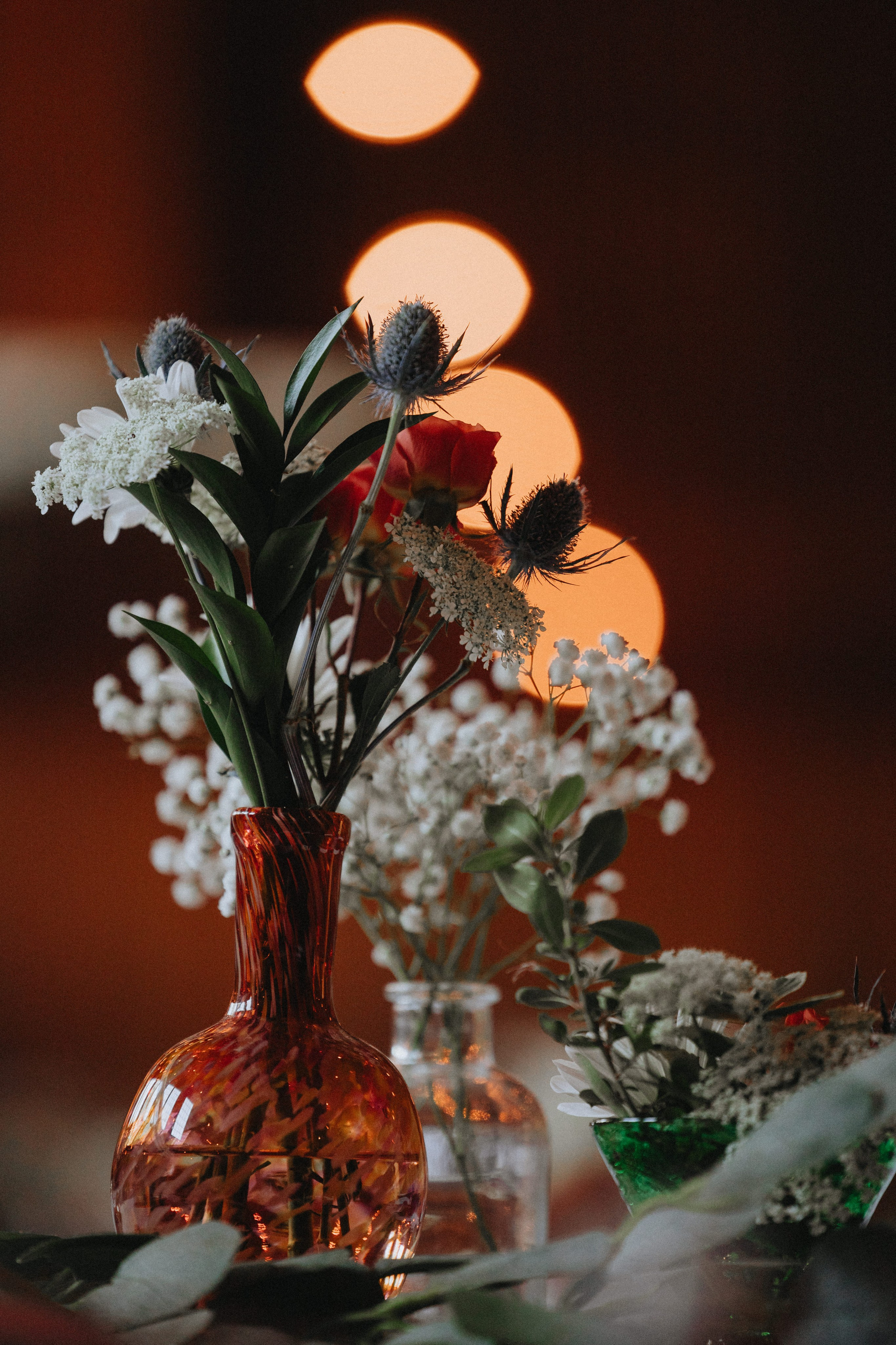 Greg & Danielle | Carver Event Center Wedding | Portland, OR. Portland Wedding Photographer | Authentic PNW Love Stories