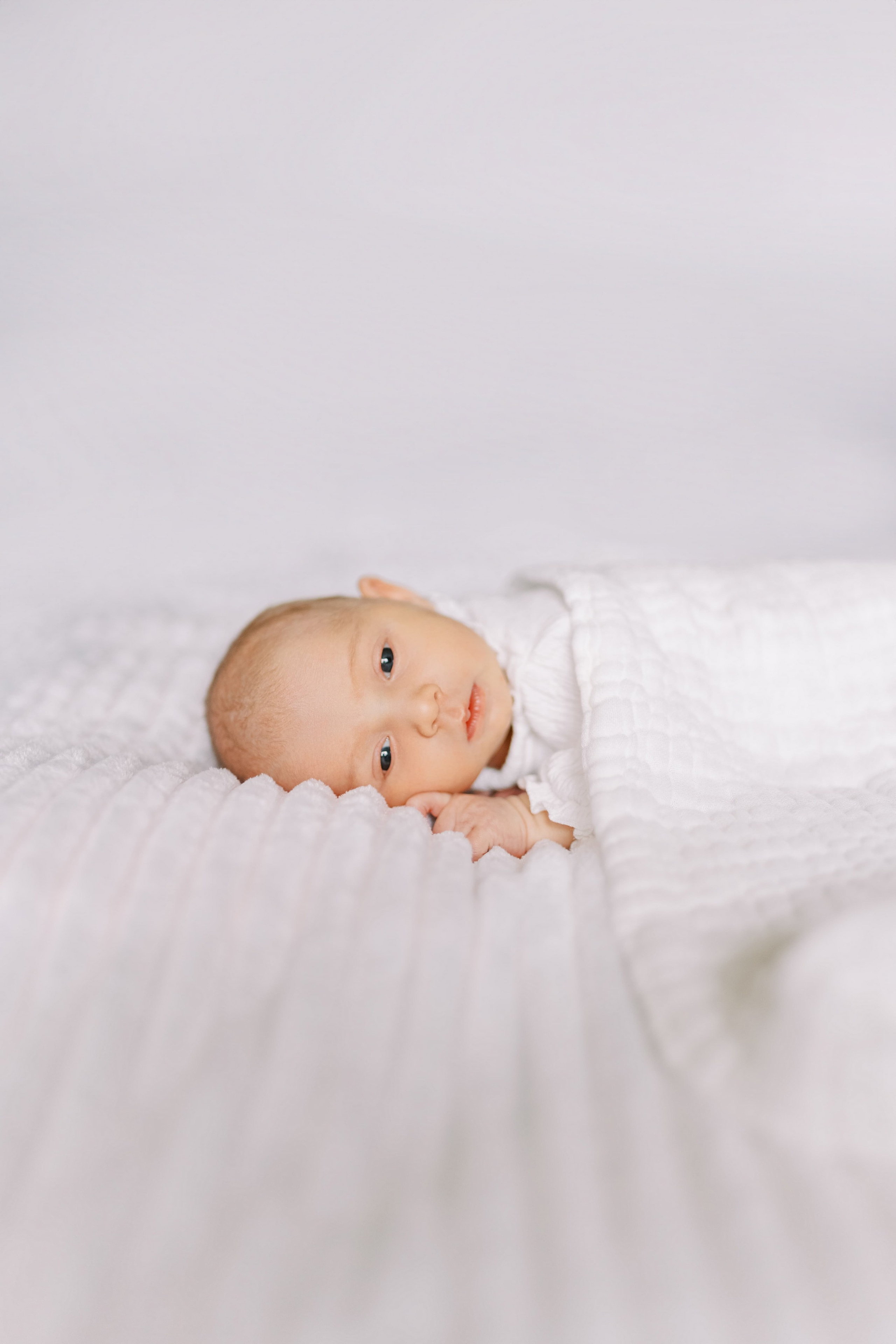 Family photoshoot. Vladimir & Tatiana and children. February 2024. EVAN ARISTOV WEDDING PHOTOGRAPHY — Seattle Wedding Photographer