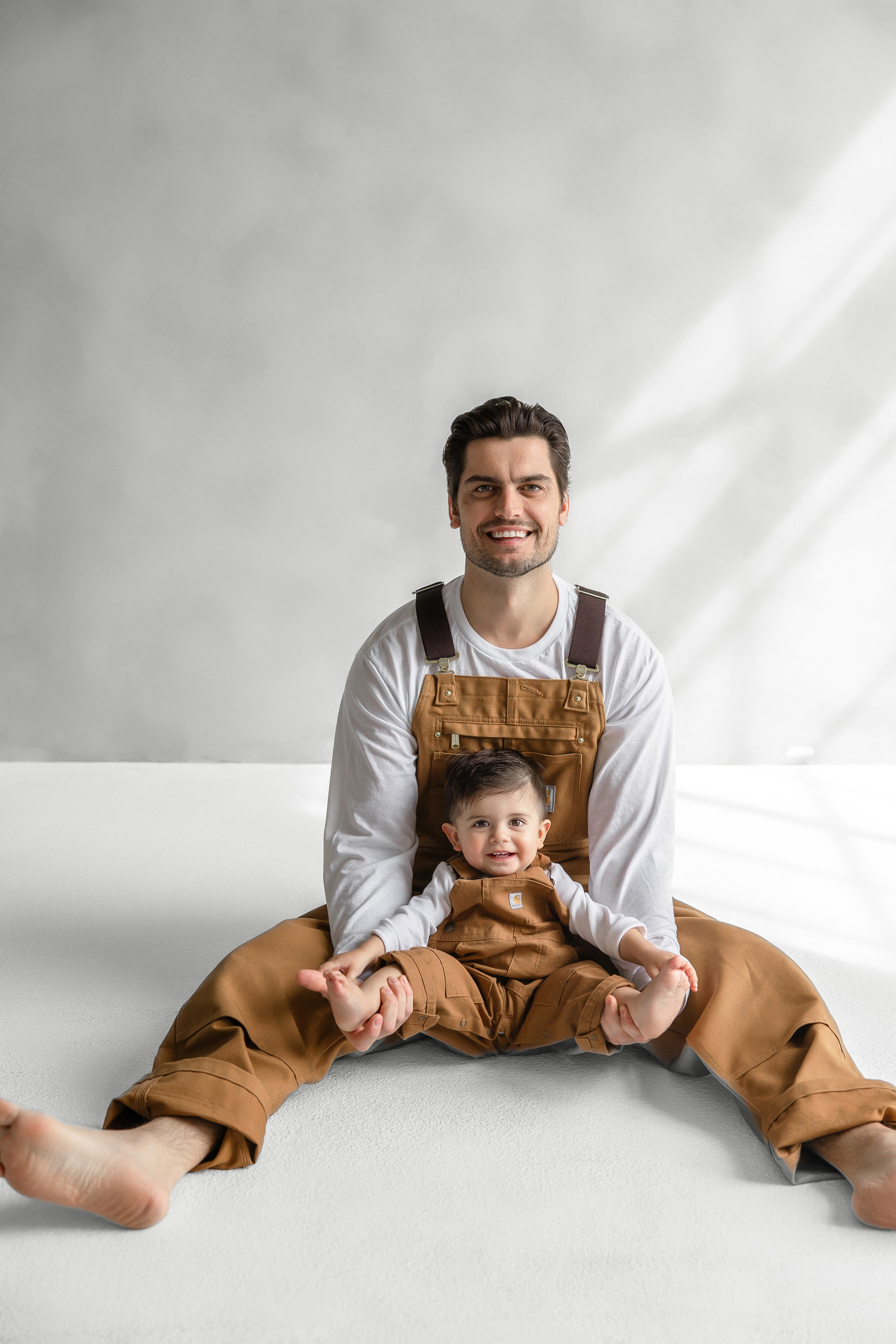 Family Sessions — Toronto Family Photography. Iana Banana | Toronto Maternity, Newborn & Family Photographer