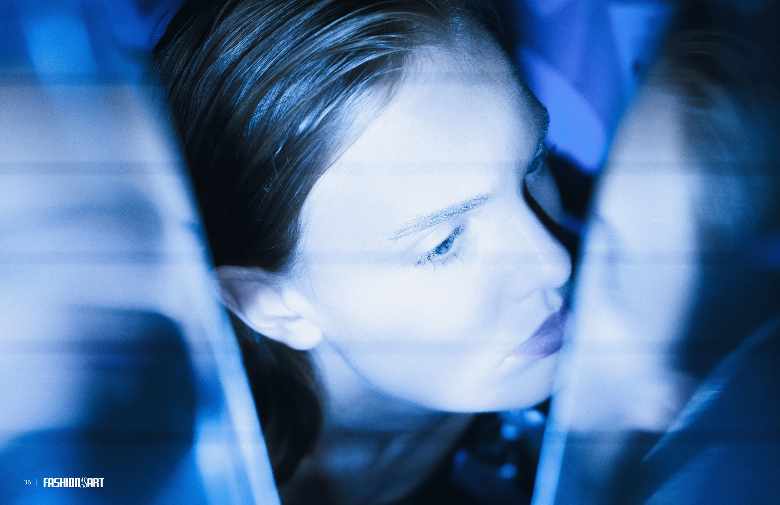 The best publications of the project R136a1