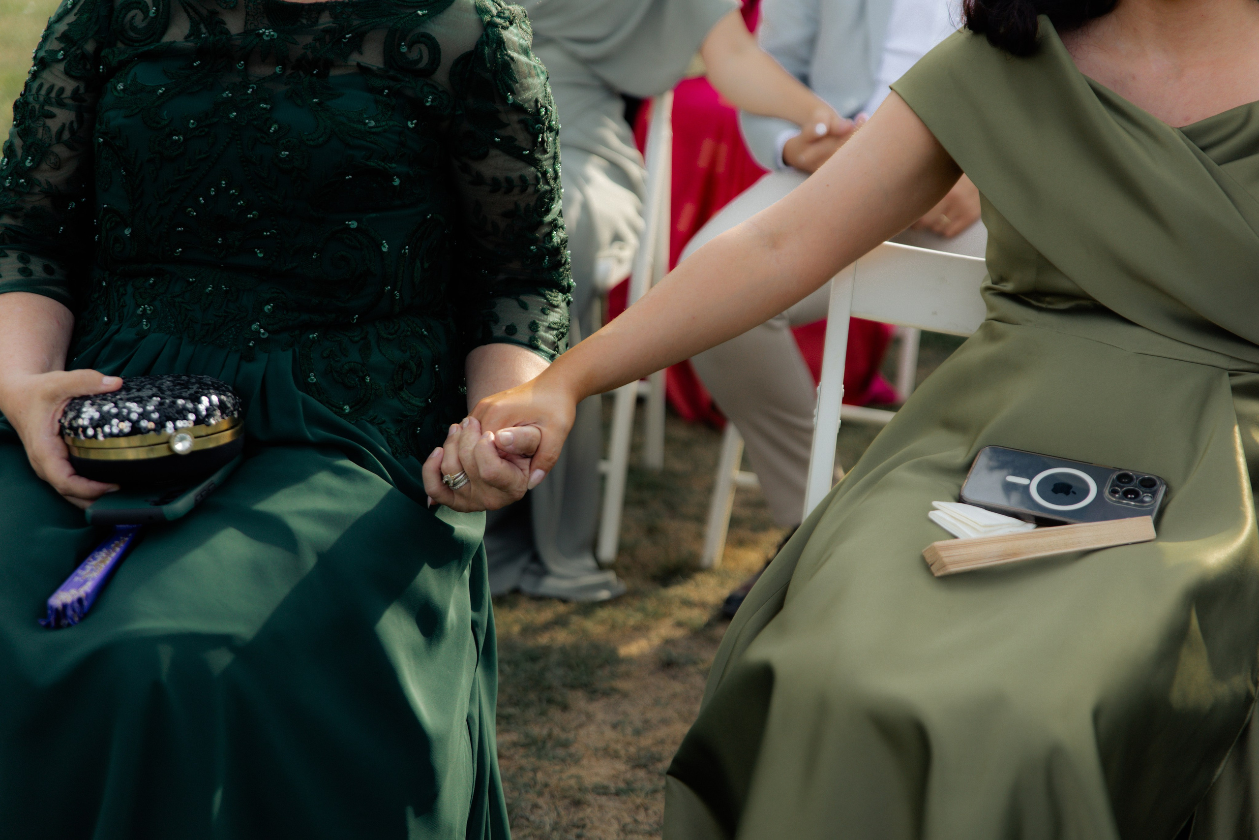 Elegant Castle Wedding in Austria | Alwin & Ruth’s Fairytale Celebration. Wedding photographer and videographer based in Timisoara, Romania
