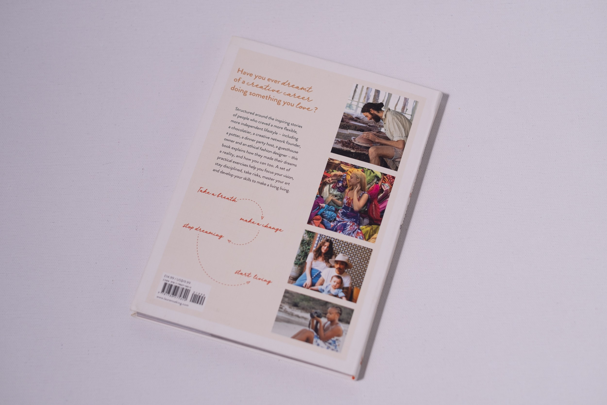 Stories. Areg Balayan — Photographer/Visual Artist