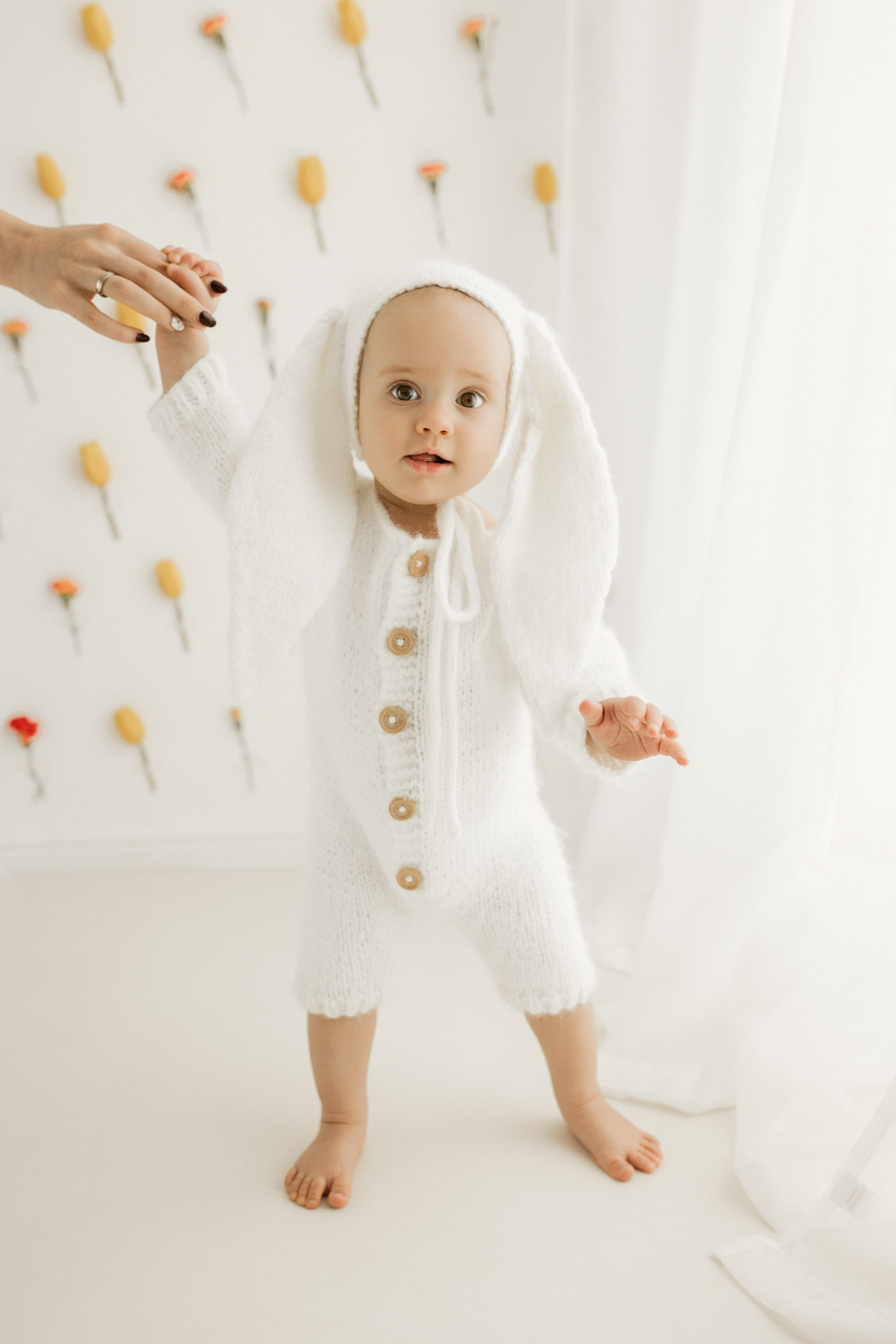 Baby/Kids. Anna Levina Photography