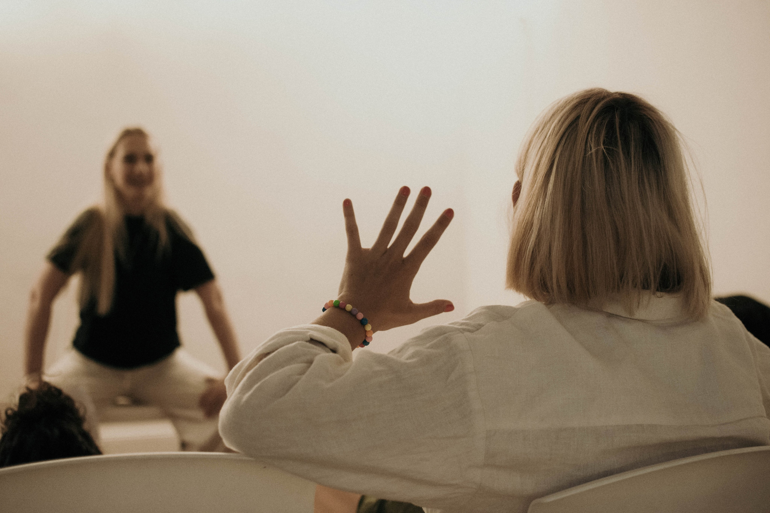 Doc’teatro «Моя эмиграция» ver.2.0. Фотограф @elmirkami в городе Буэнос-Айрес