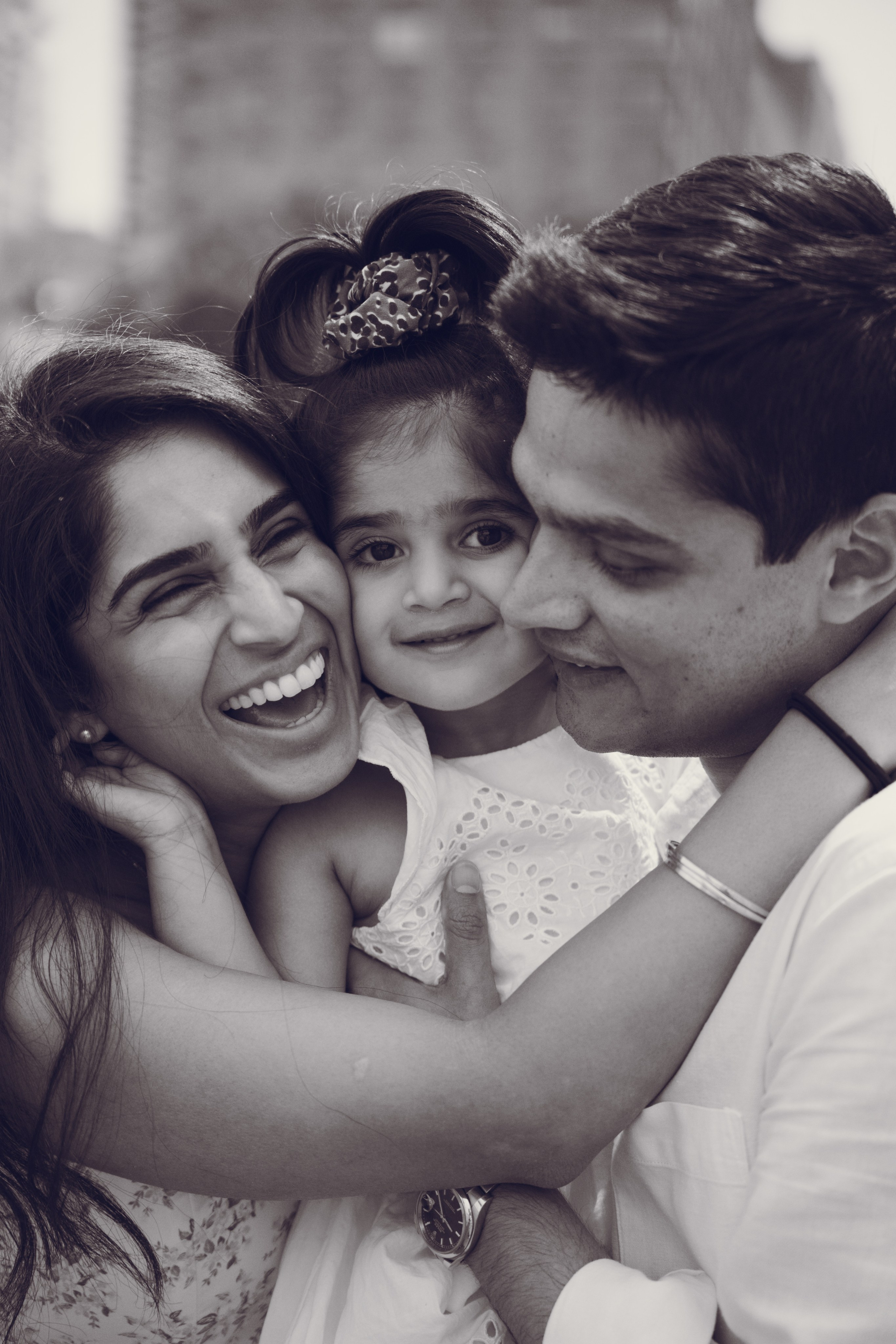 PRICES. Dash_photopic.I’m Daria New York based photographer