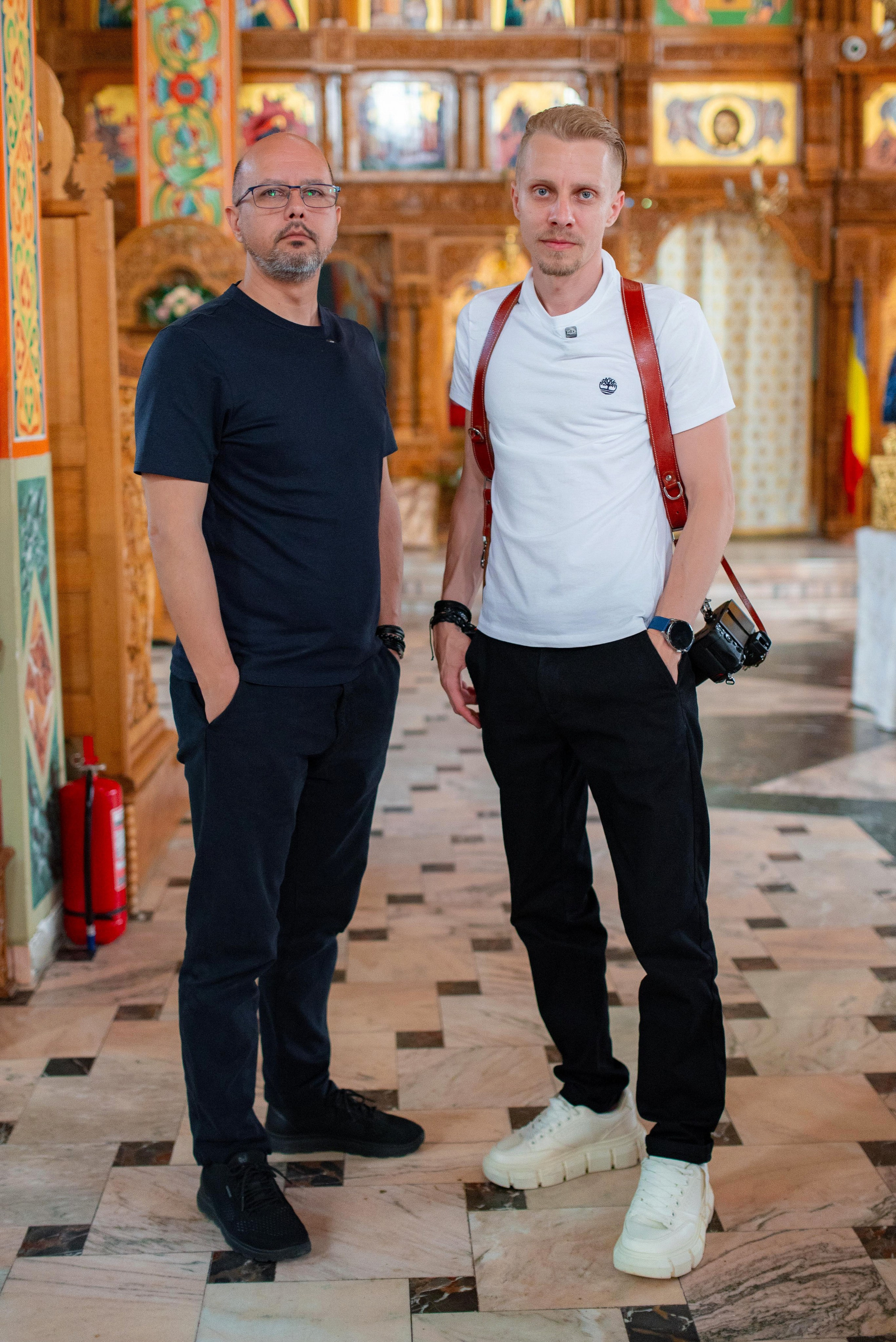 Despre Fotograf Cătălin Lazăr — Profesionist Evenimente. Cătălin Lazăr Photography — Fotografie de nuntă și evenimente premium în România și Europa