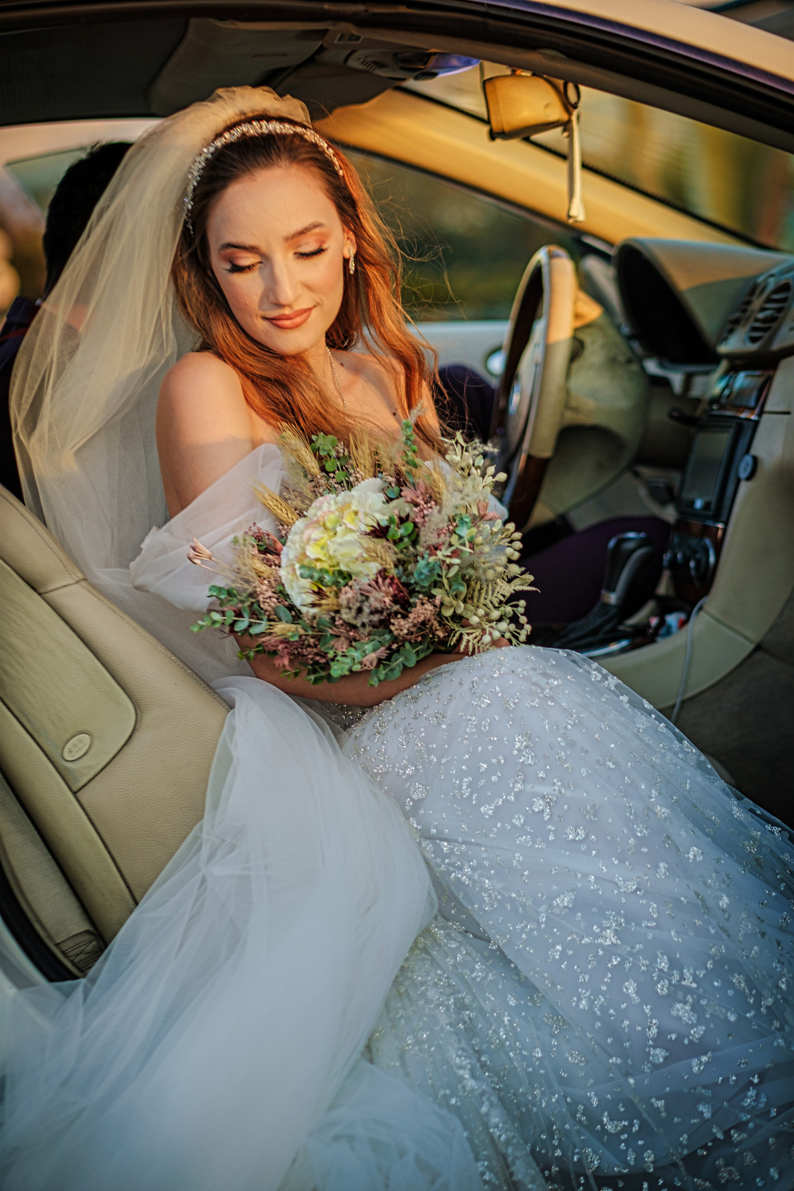 Middle East Photo Agency — Photography & Event Magnets — סוכנות צילום והדפסת מגנטים לאירועים