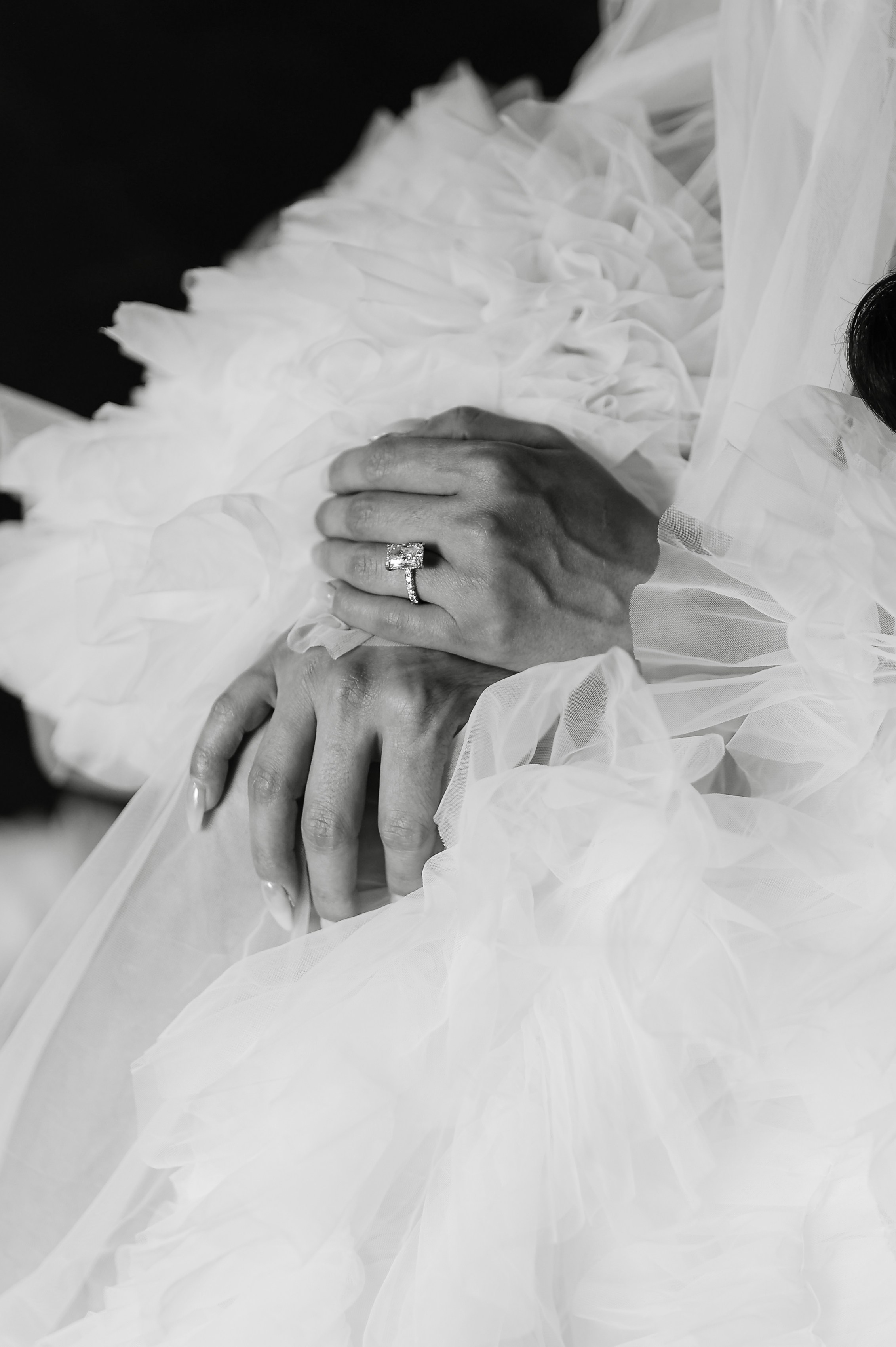 Title: Why the Bride Getting Ready Is One of the Most Emotional Wedding Day Moments. YES I DO PRODUCTION — Wedding photography&videography