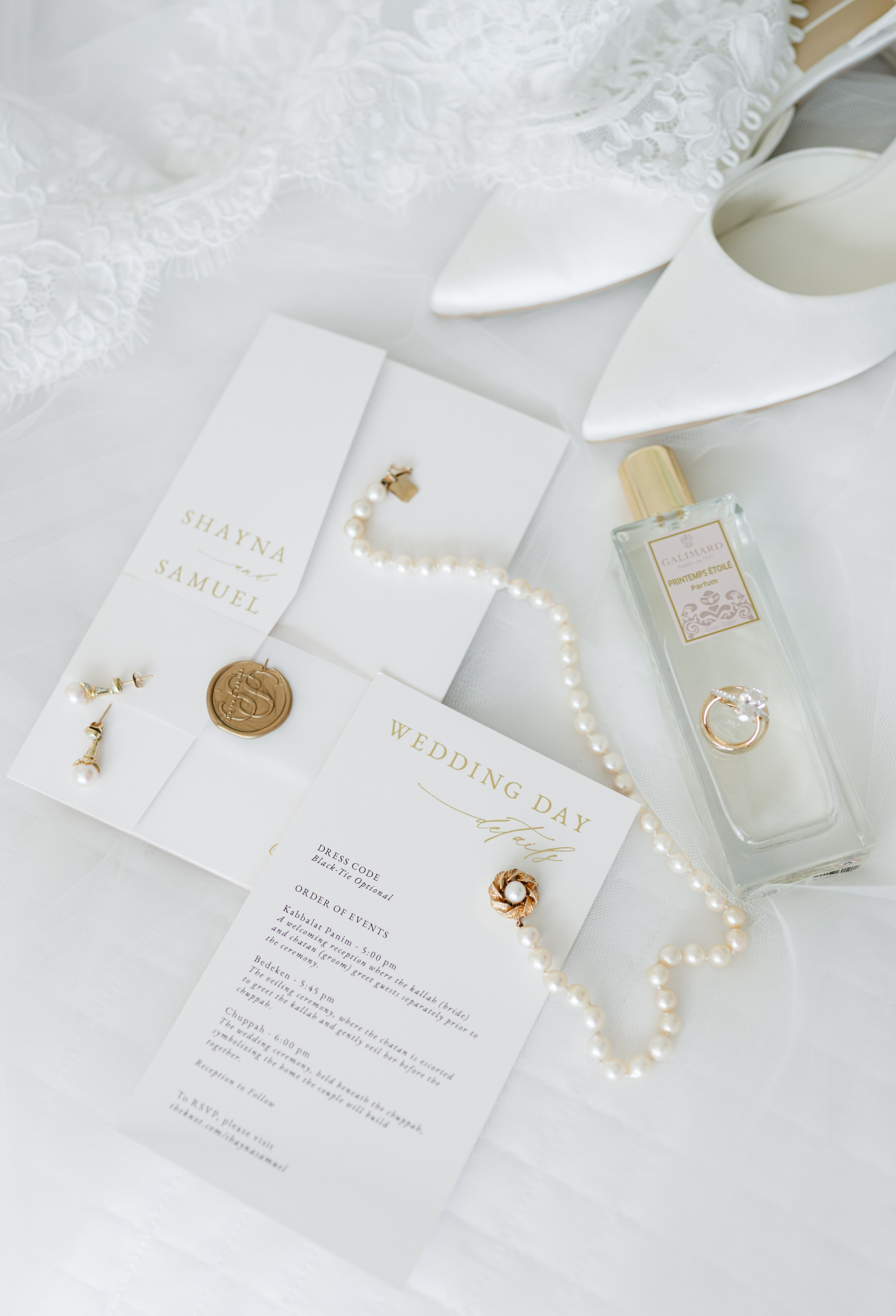 SHAYNA & SAMUEL. YES I DO PRODUCTION — Wedding photography&videography