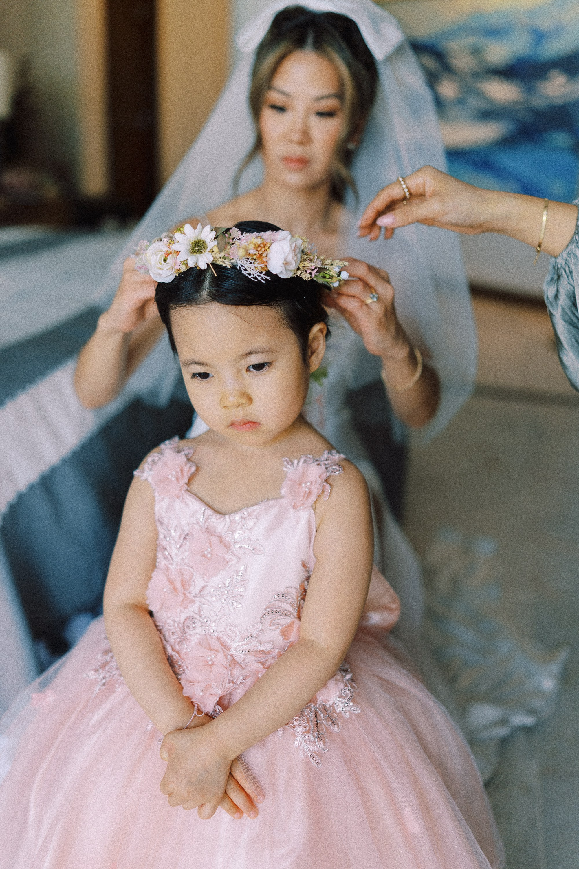 Double Wedding. Sayulita Wedding Photographer, Puerto Vallarta, Cabo