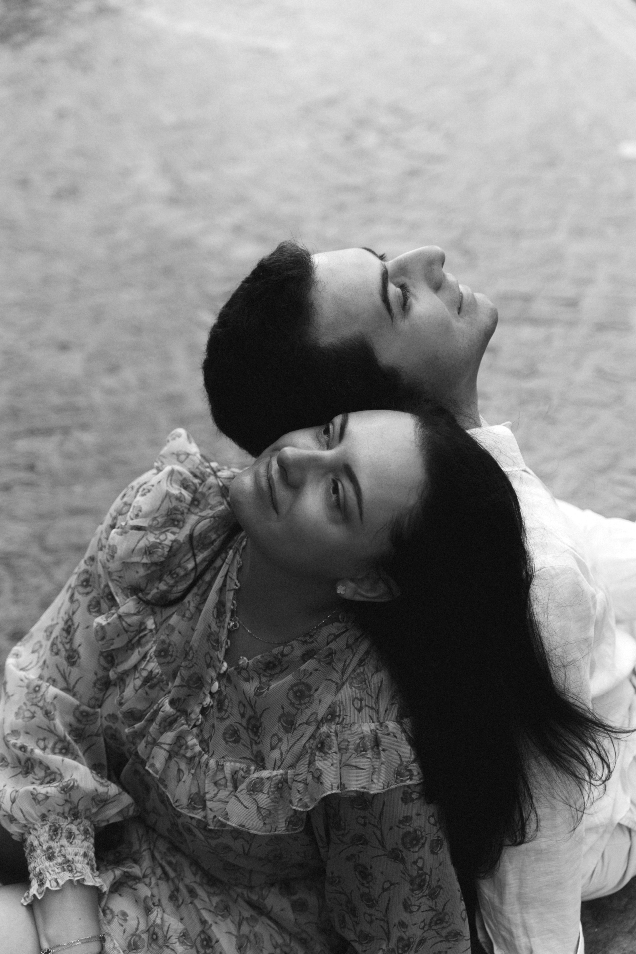 Фенер: Полина и Артур. Фотограф в Дананге, Вьетнам. Эстетика и лайфстайл