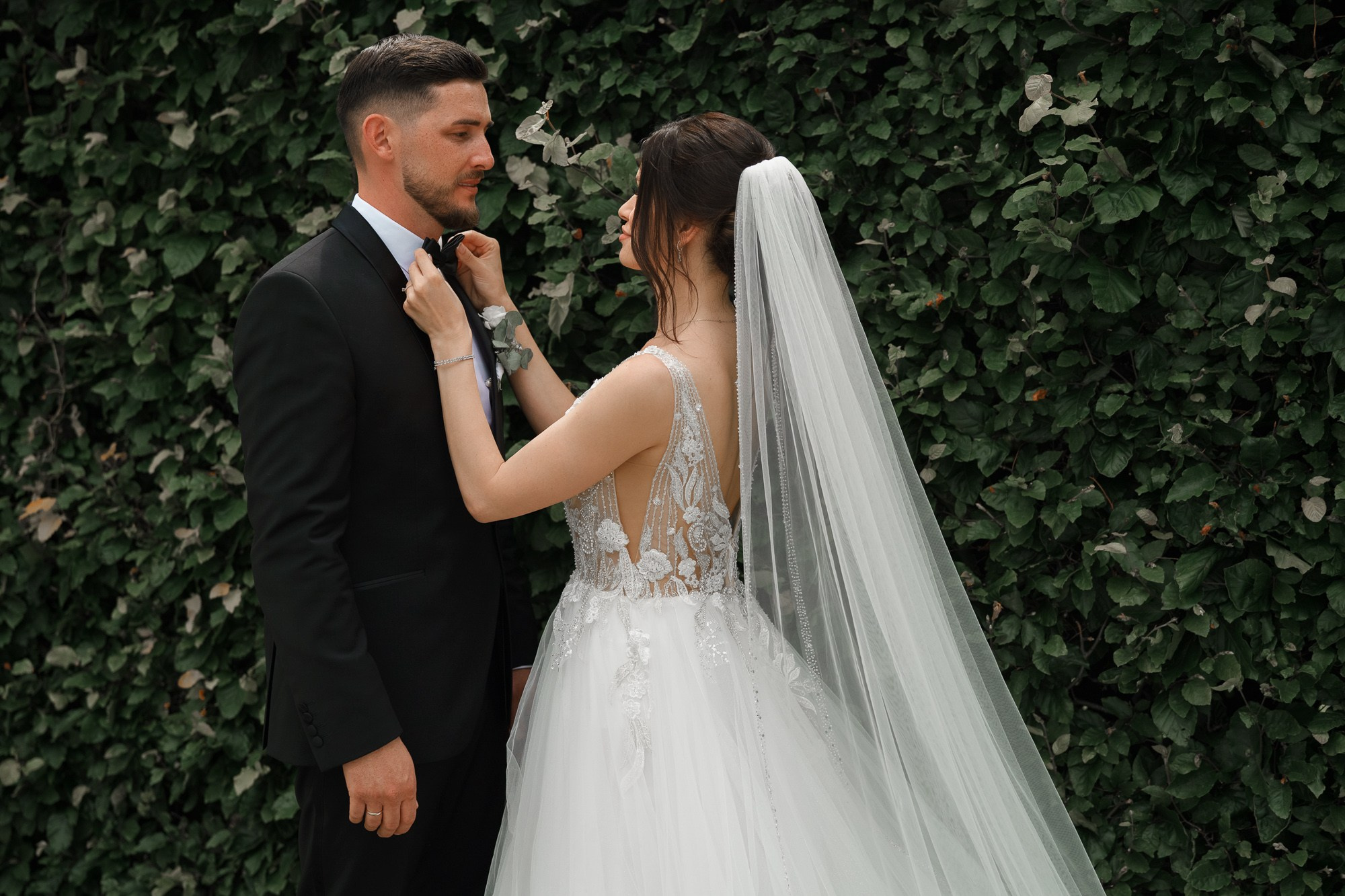 Hochzeit Augsburg | Hochzeitsfotograf & Videograf