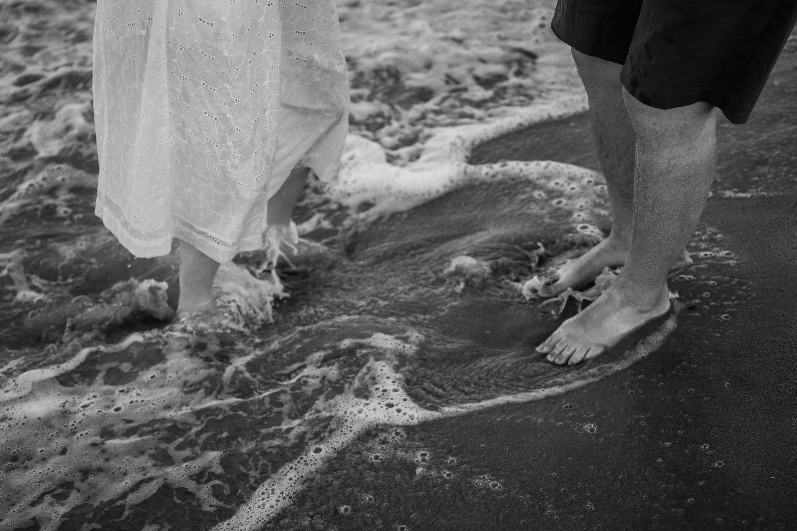 Ocean Family Photography – Breathtaking Coastal Memories. Alisa Tant — Family and newborn photographer Bucks County, Montgomery county, Philadelphia, NJ