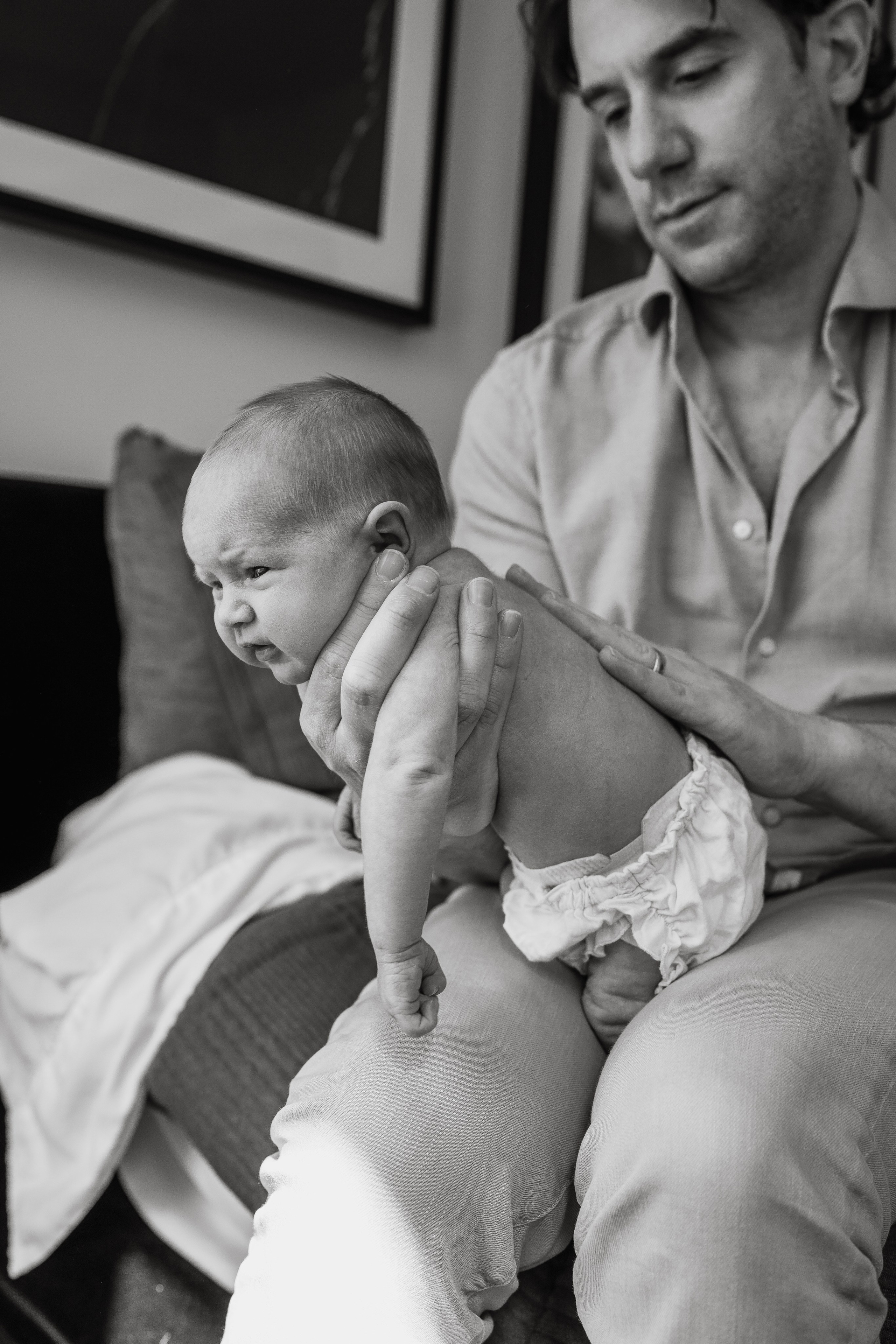 JoLynn, Justen and Codi. Alisa Tant — Family and newborn photographer Bucks County, Montgomery county, Philadelphia, NJ