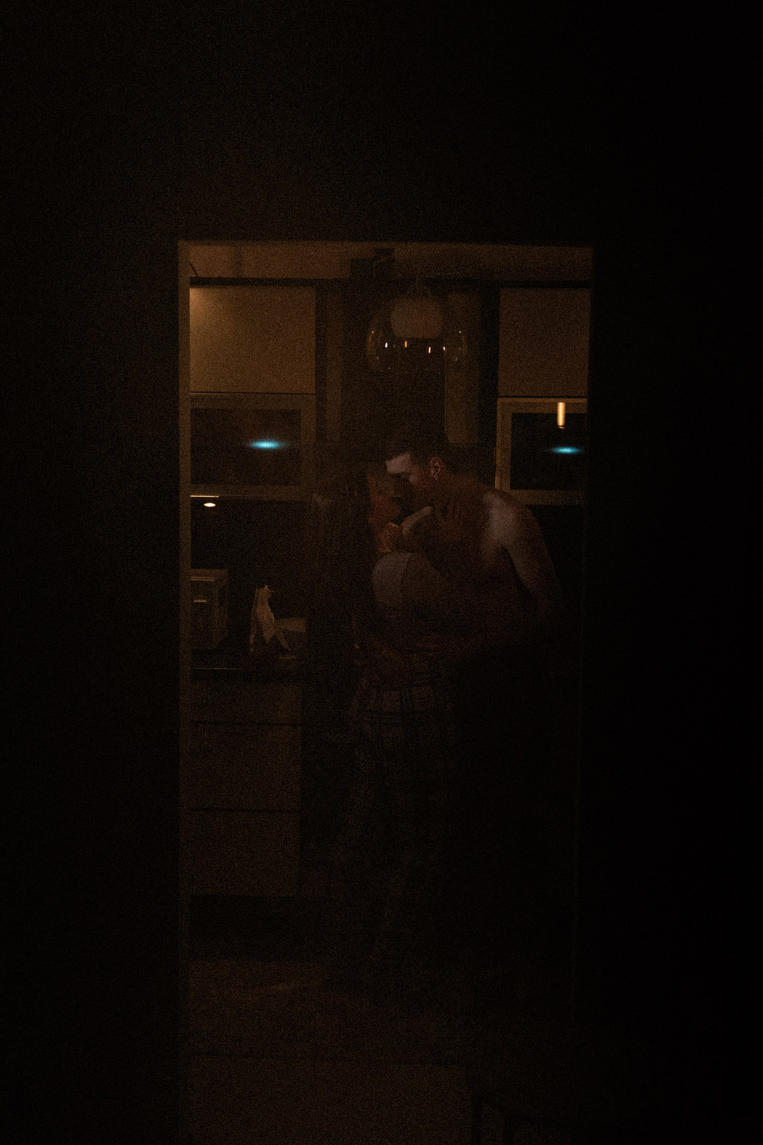 Love Story (Home). Content creator | Fotografia | Videografia