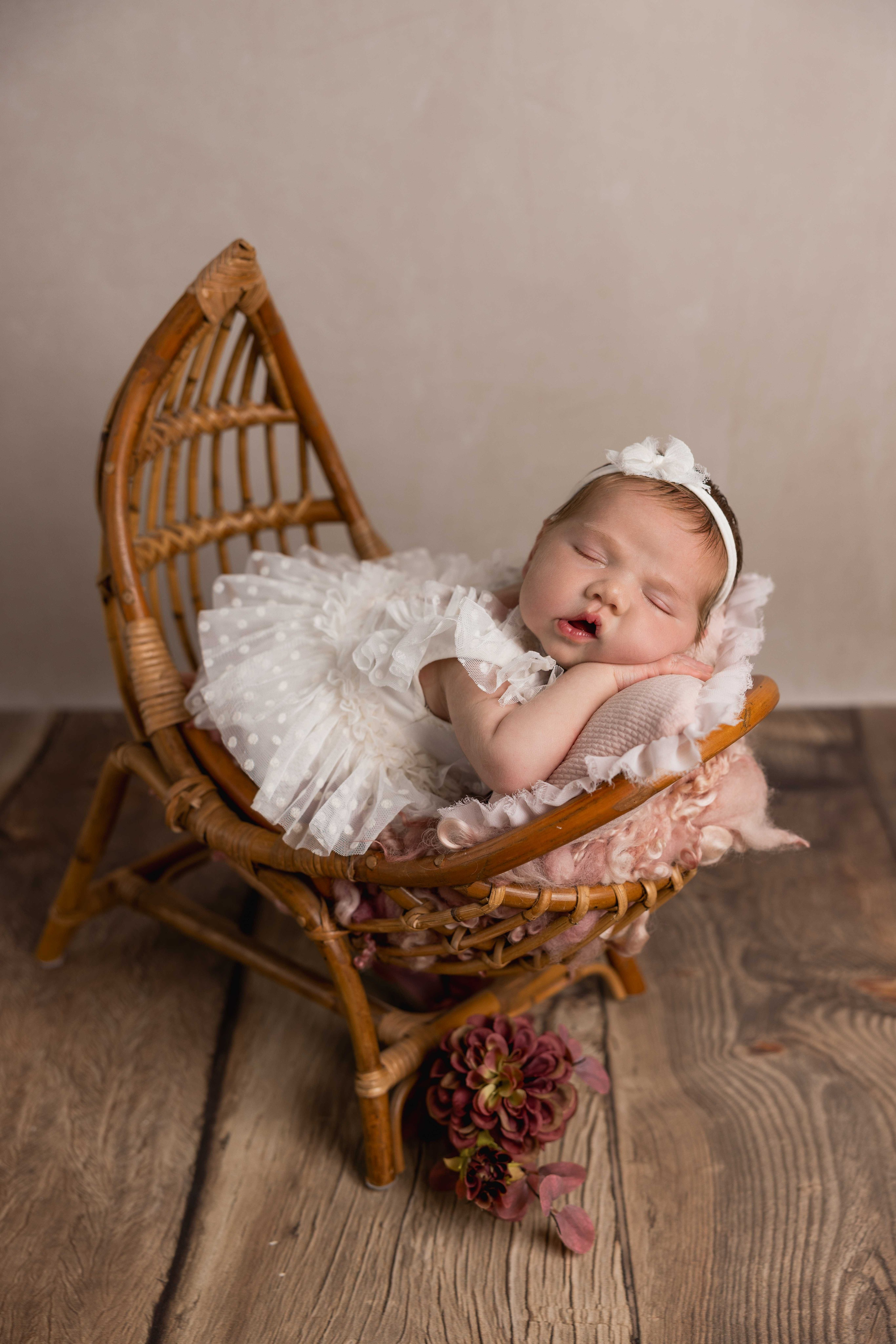 Newbornshooting in Pforzheim und Umgebung. Neugeborenenfotografie Pforzheim Katharina Jozic