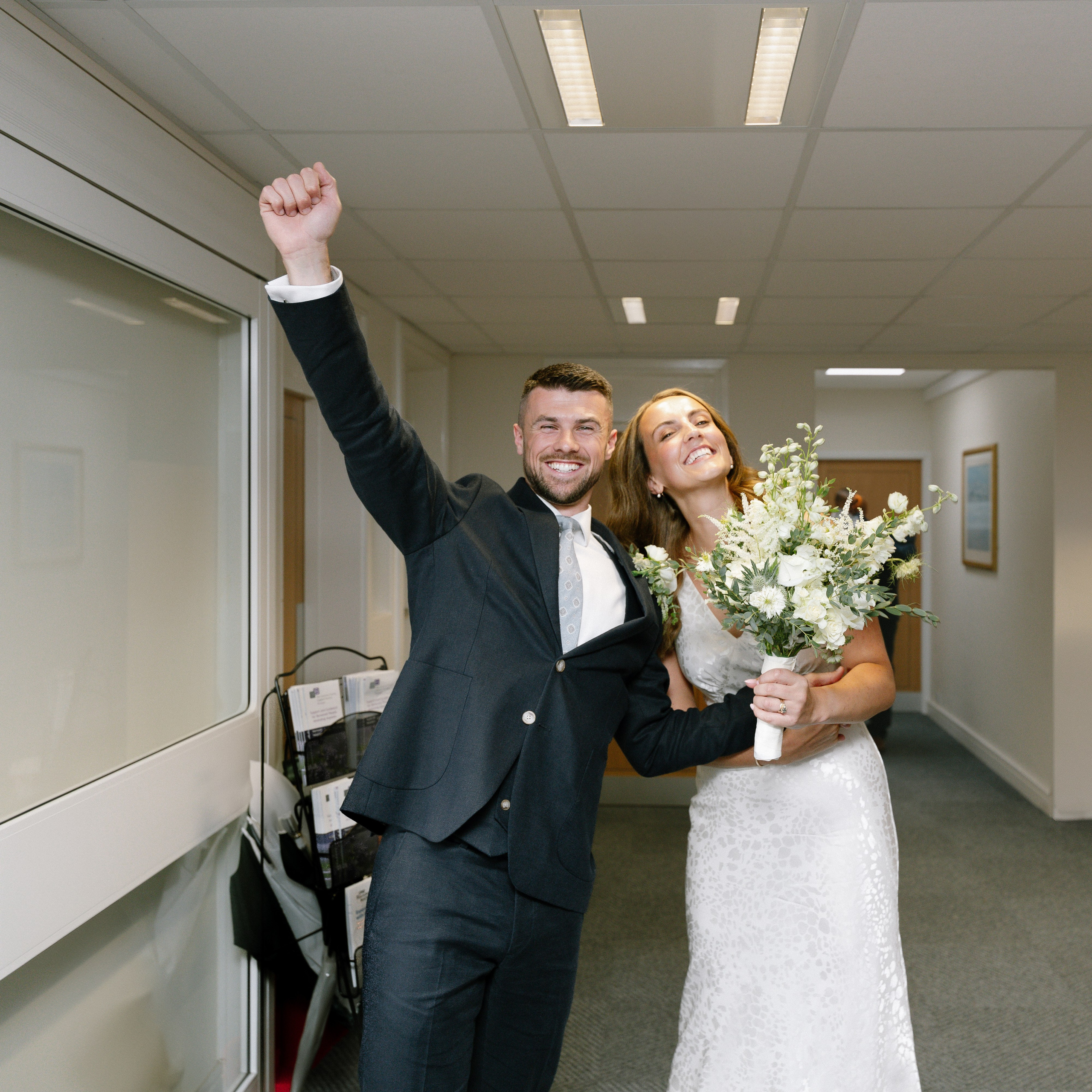 Intimate and emotional wedding. Timeless Wedding & Event Photography from London to the world