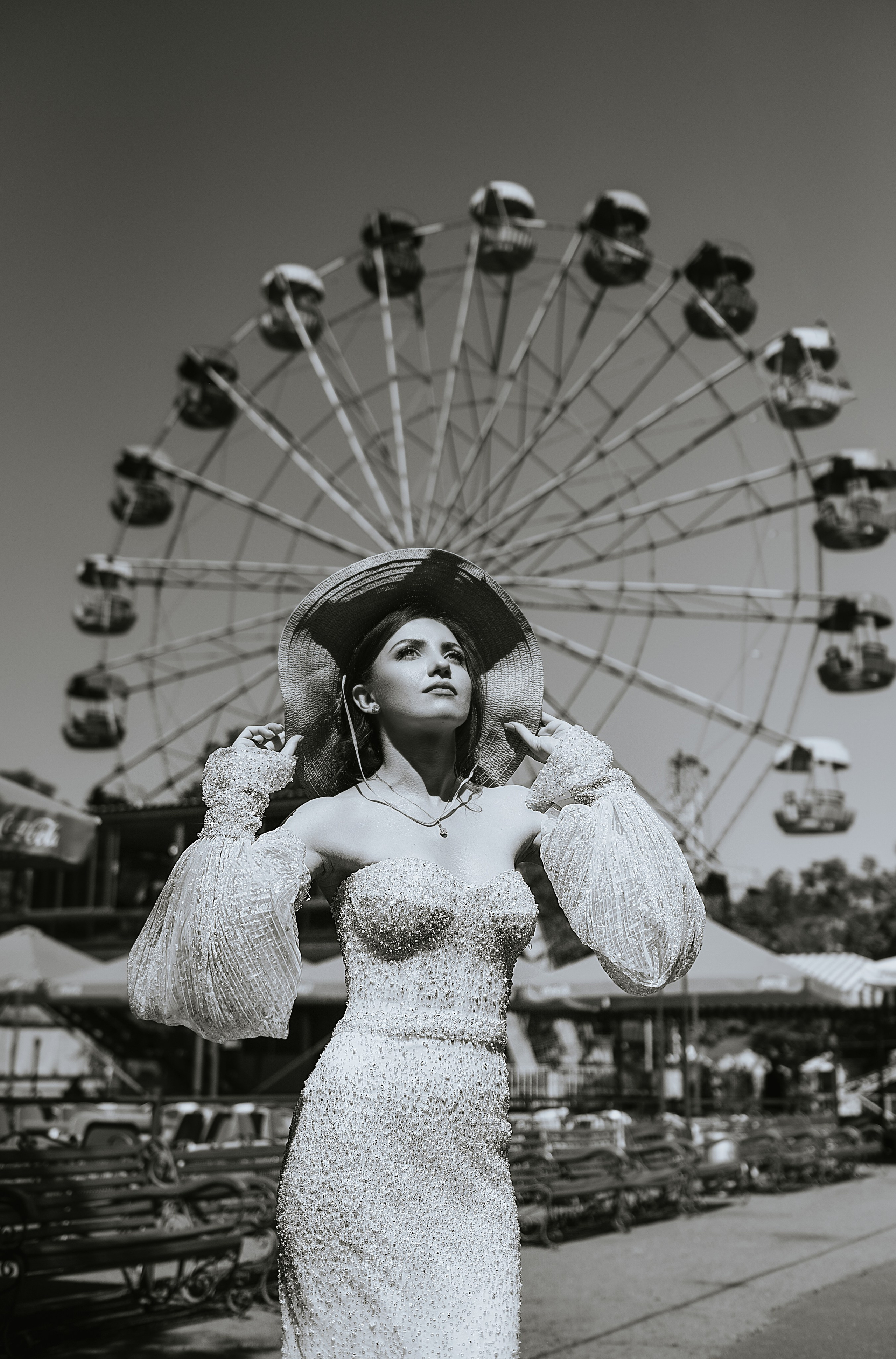 Wedding photos and video shooting in Armenia and all over the world!!! Photographer in Yerevan