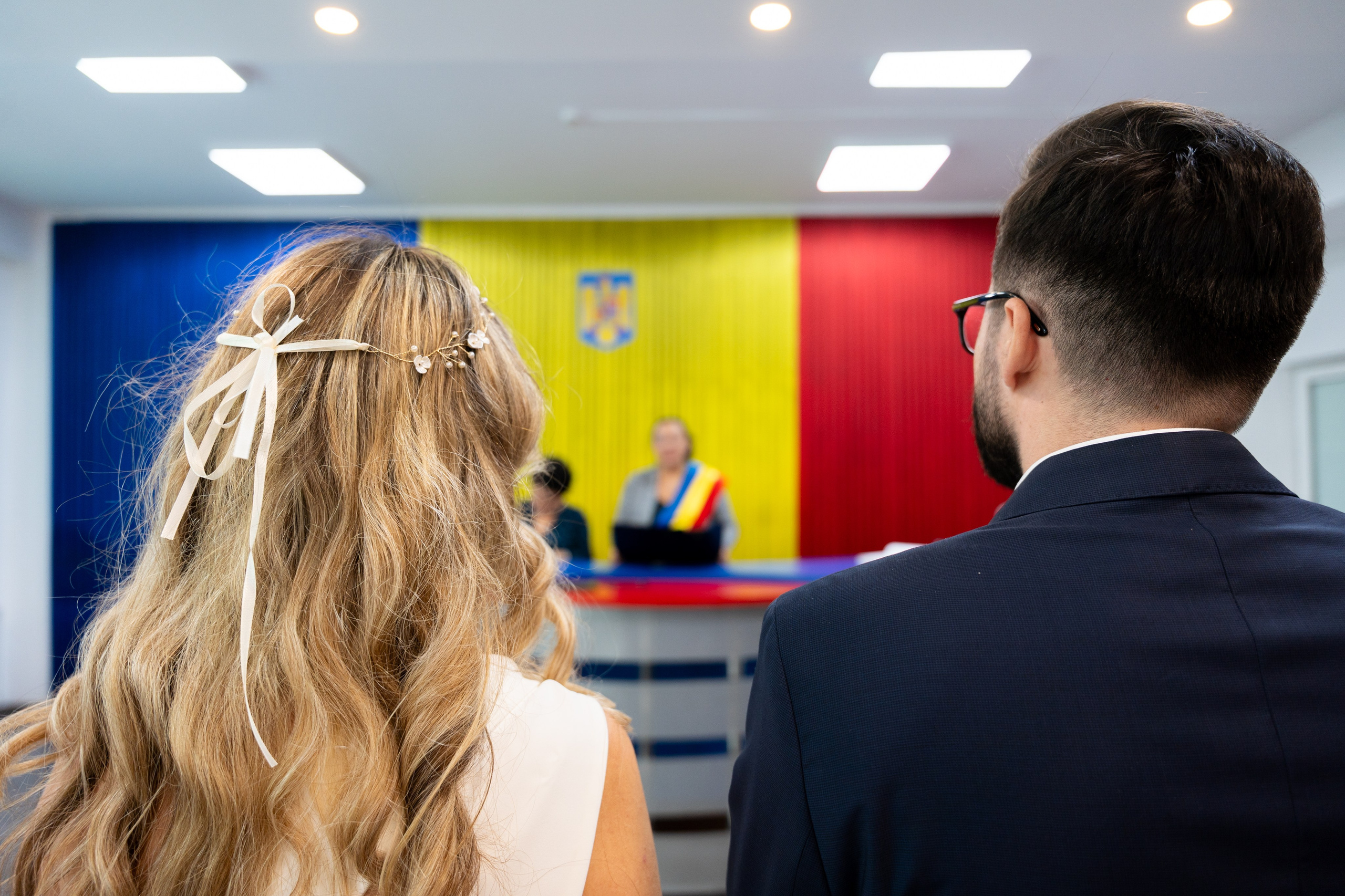 Elena & Octavian. Fotograf evenimente, fotograf nunta, fotograf botez